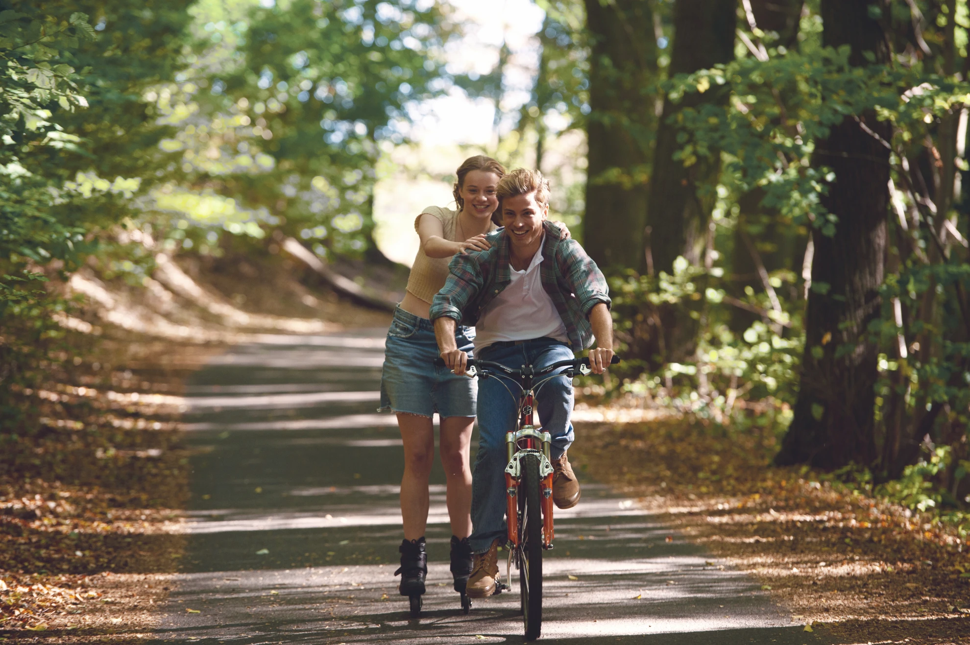 Dem Horizont so nah hero banner image placeholder