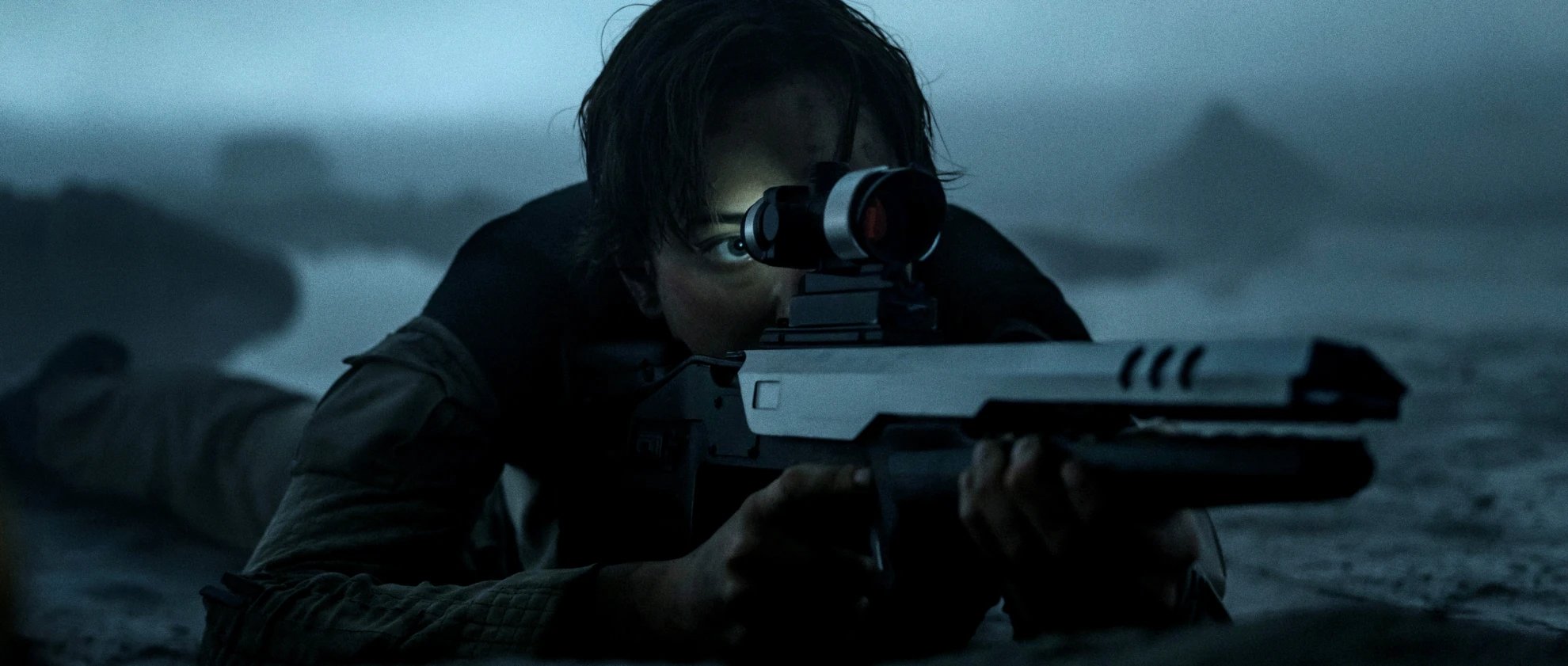 Tides hero banner image placeholder