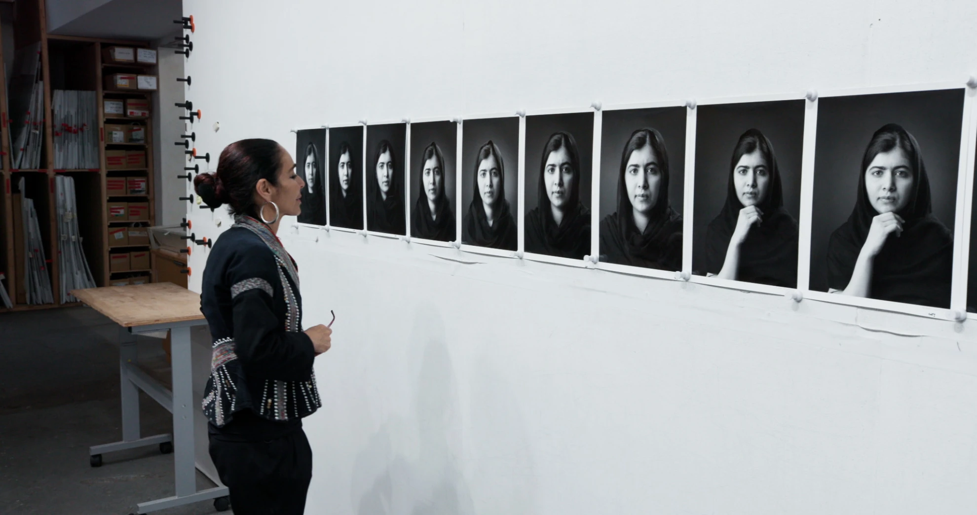 Body of Truth hero banner image placeholder