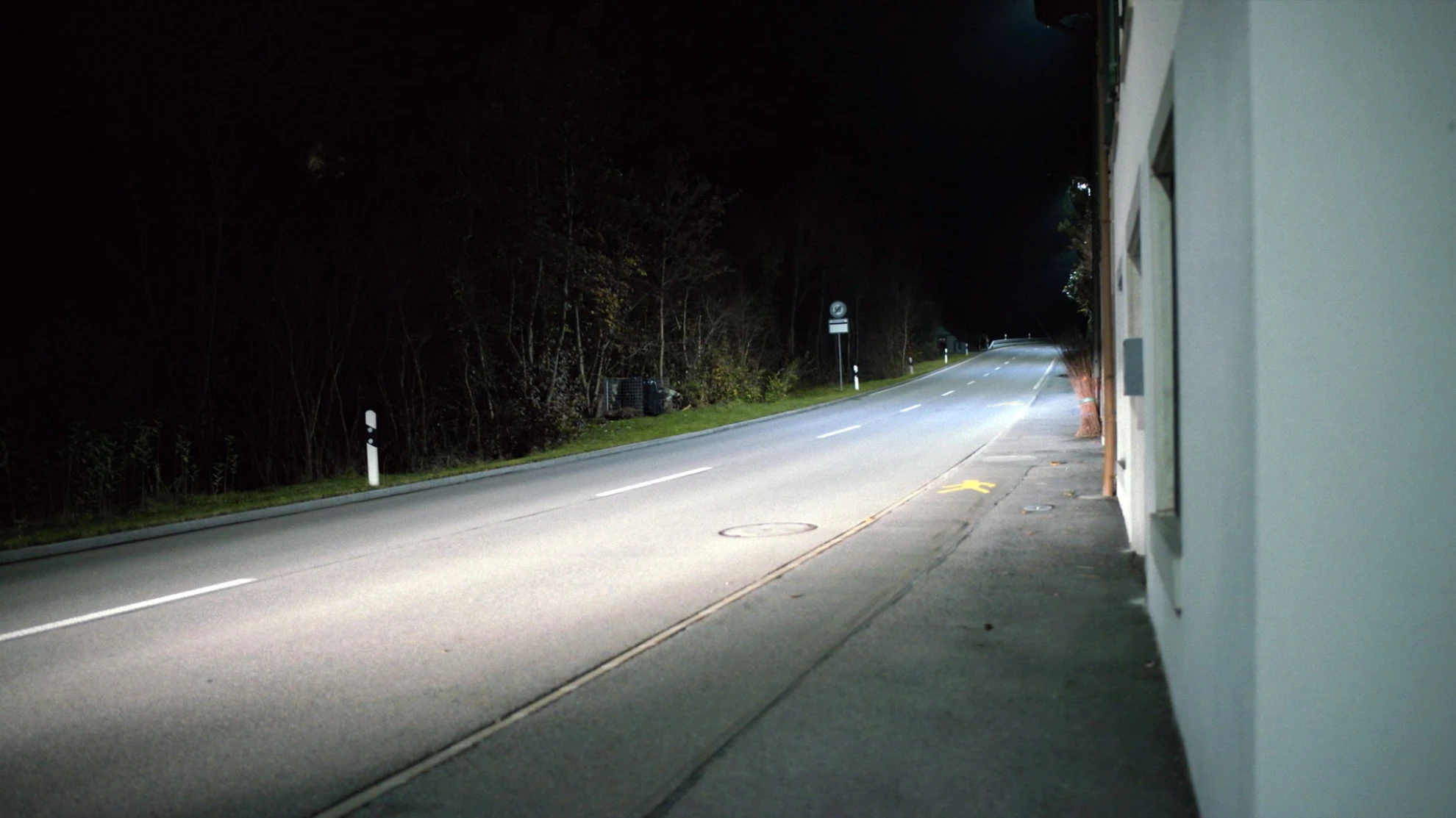 Der Mann auf dem Kirchturm hero banner image placeholder