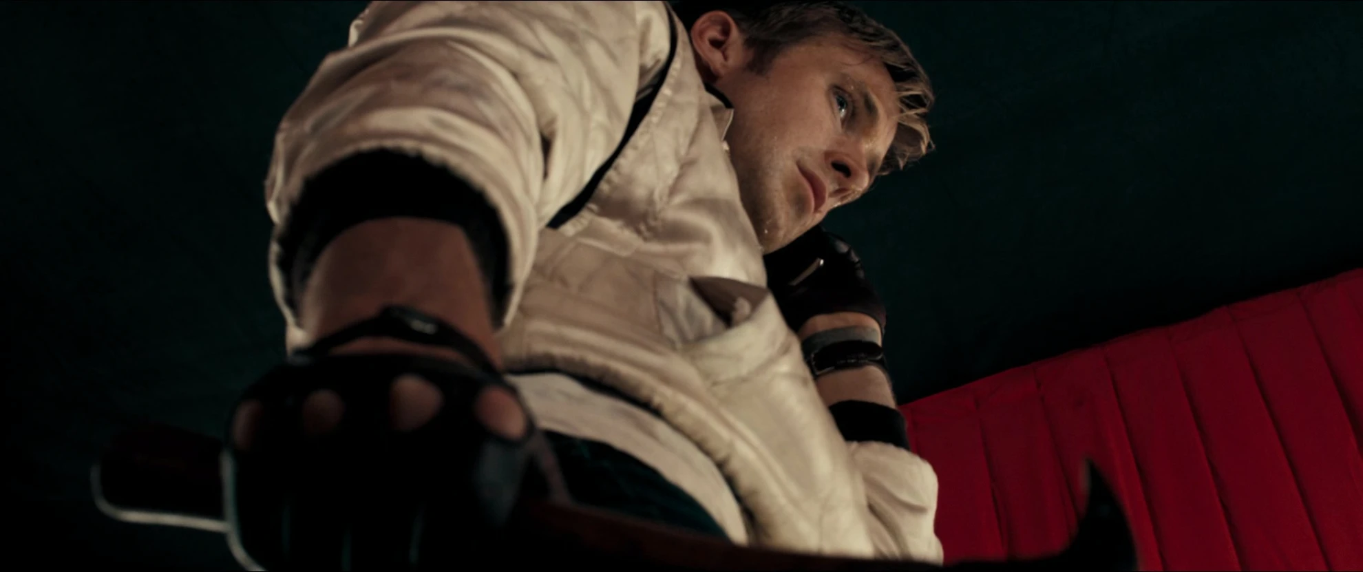 Drive hero banner image placeholder