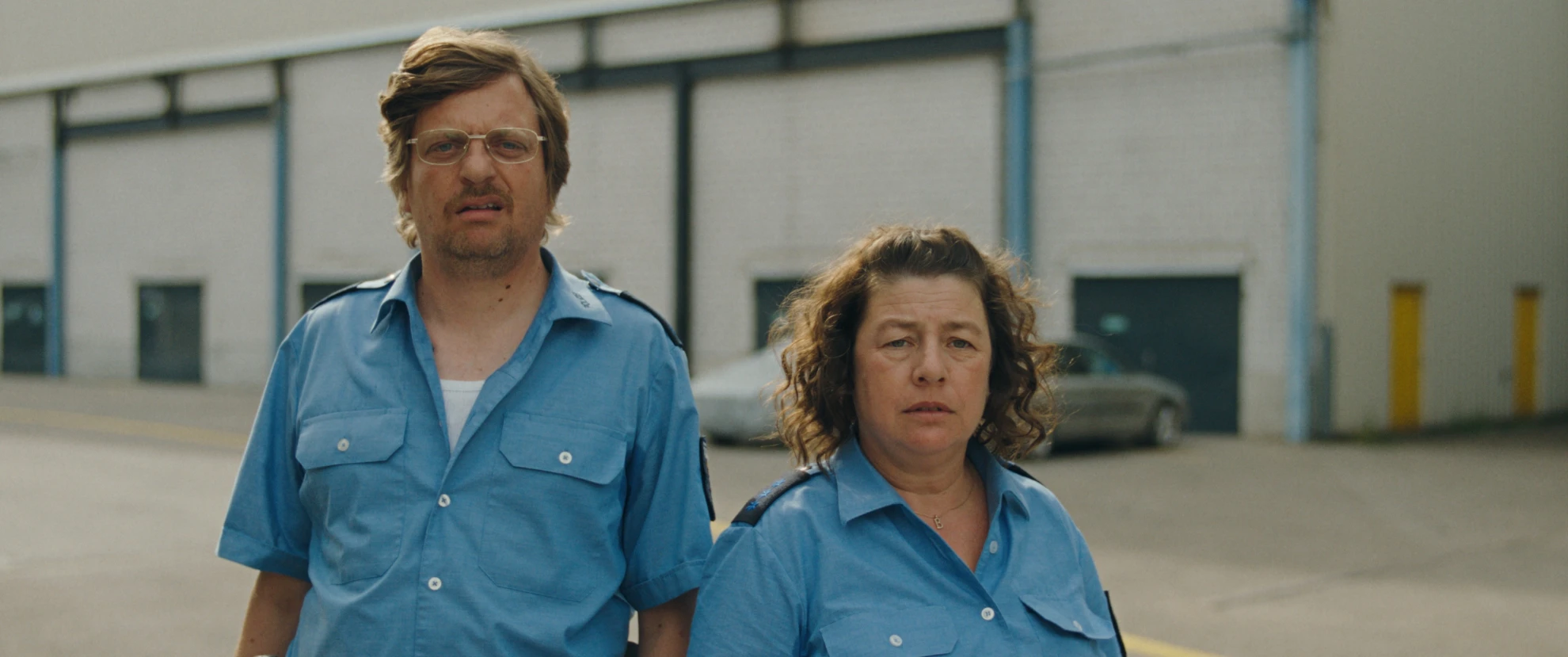 Der Prank hero banner image placeholder