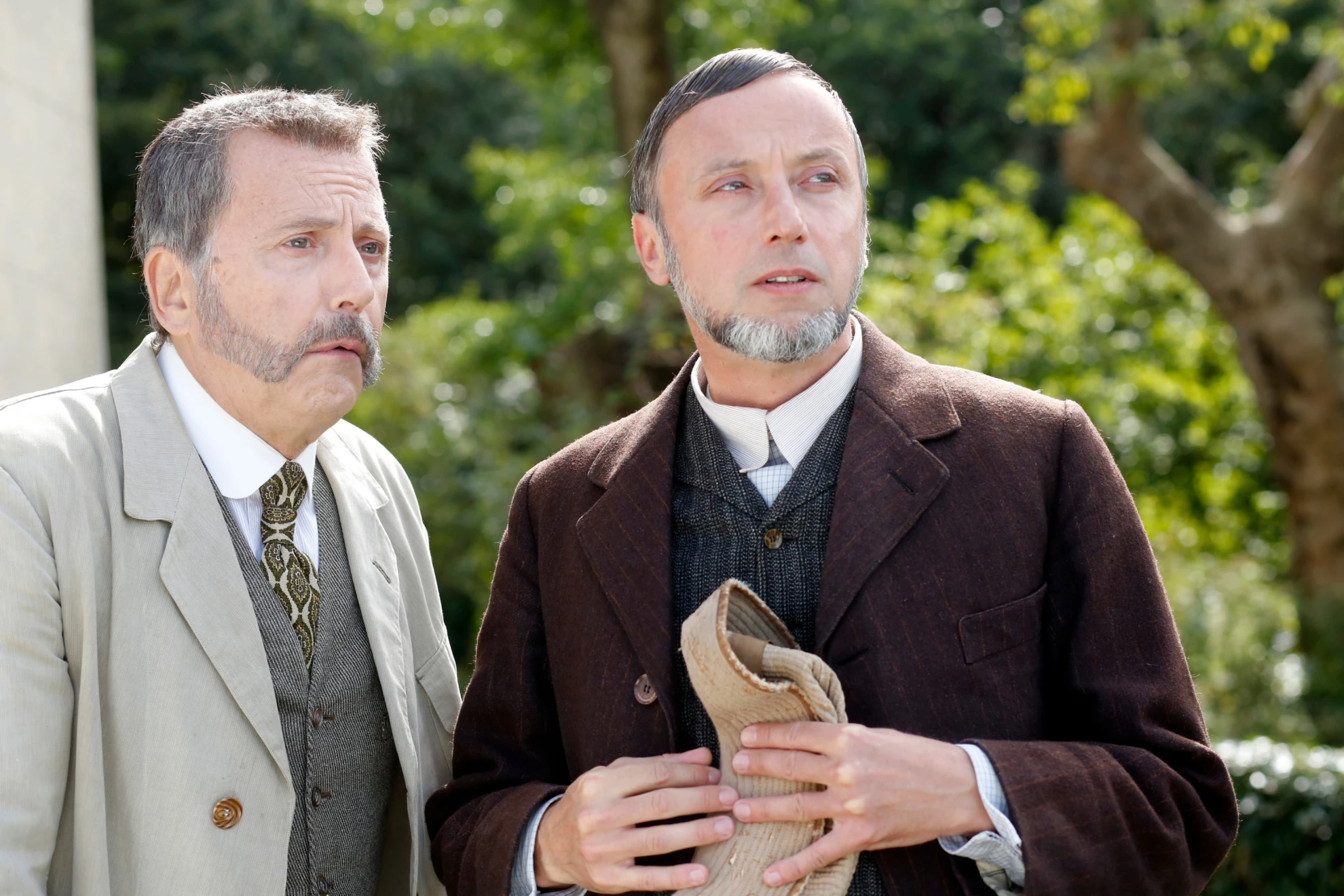 Ma loute hero banner image placeholder