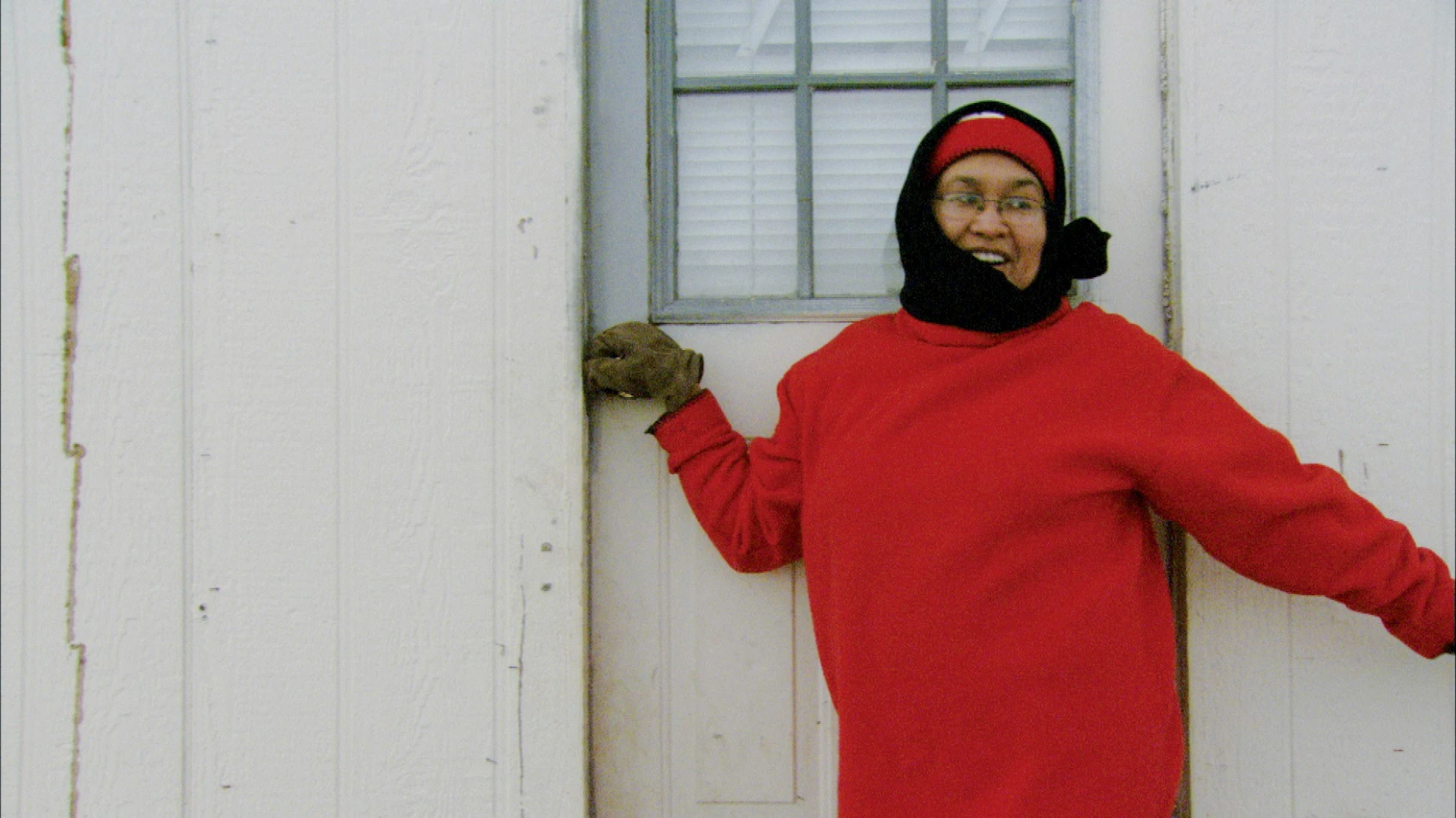 No More Smoke Signals hero banner image placeholder