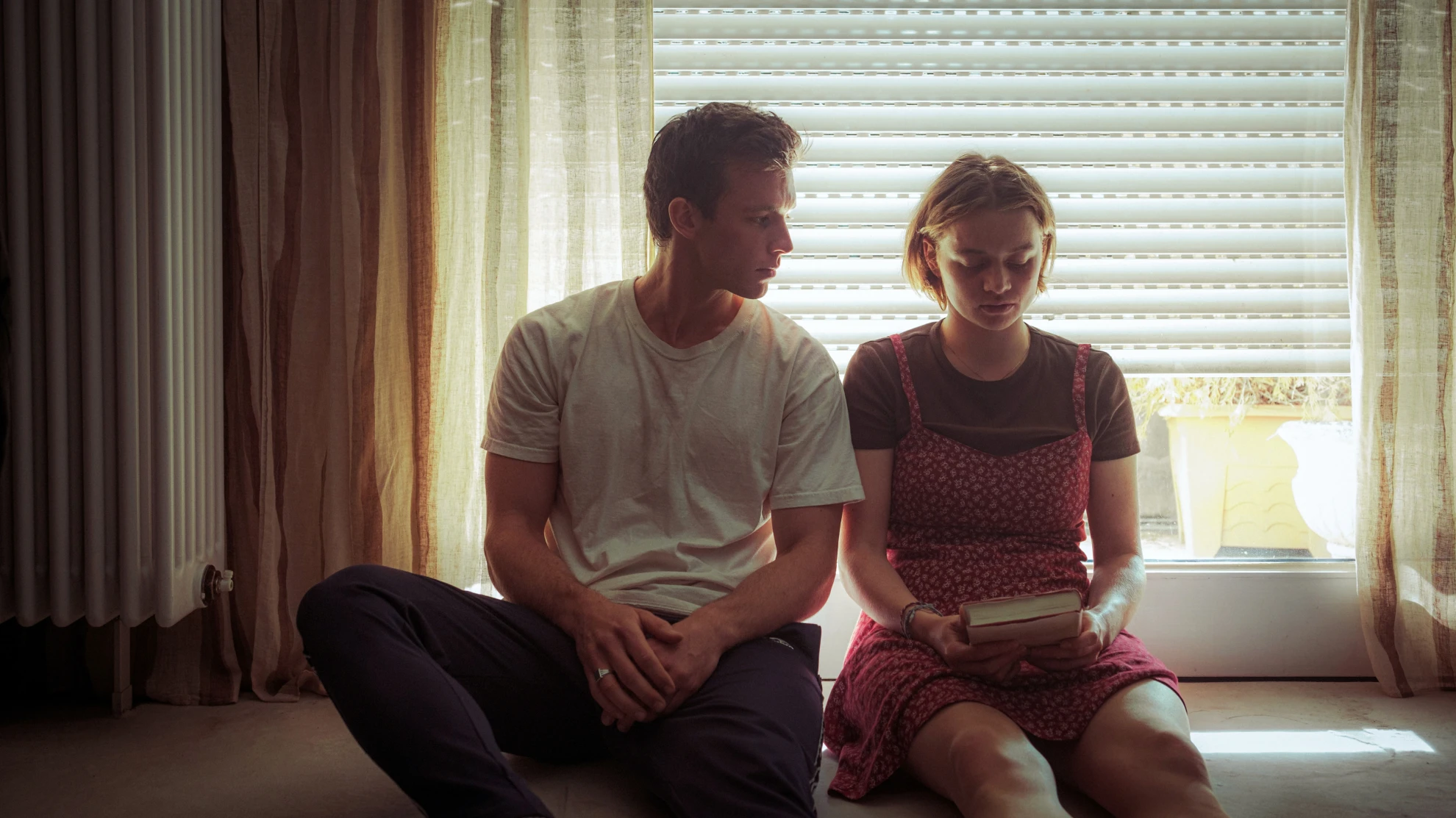 22 Bahnen hero banner image placeholder