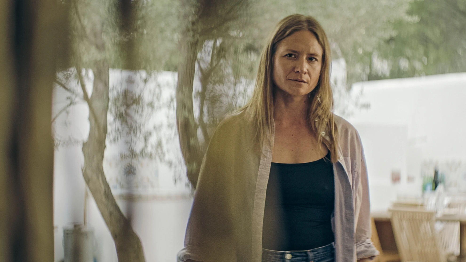 8 Tage im August hero banner image placeholder