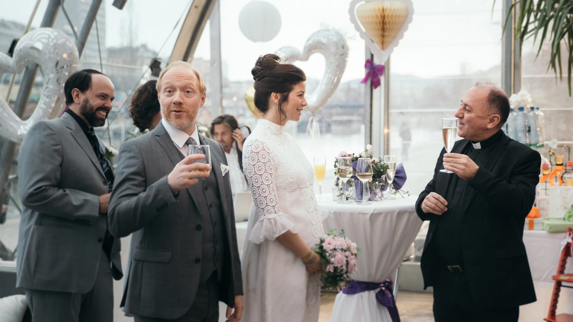 Womit haben wir das verdient?  hero banner image placeholder