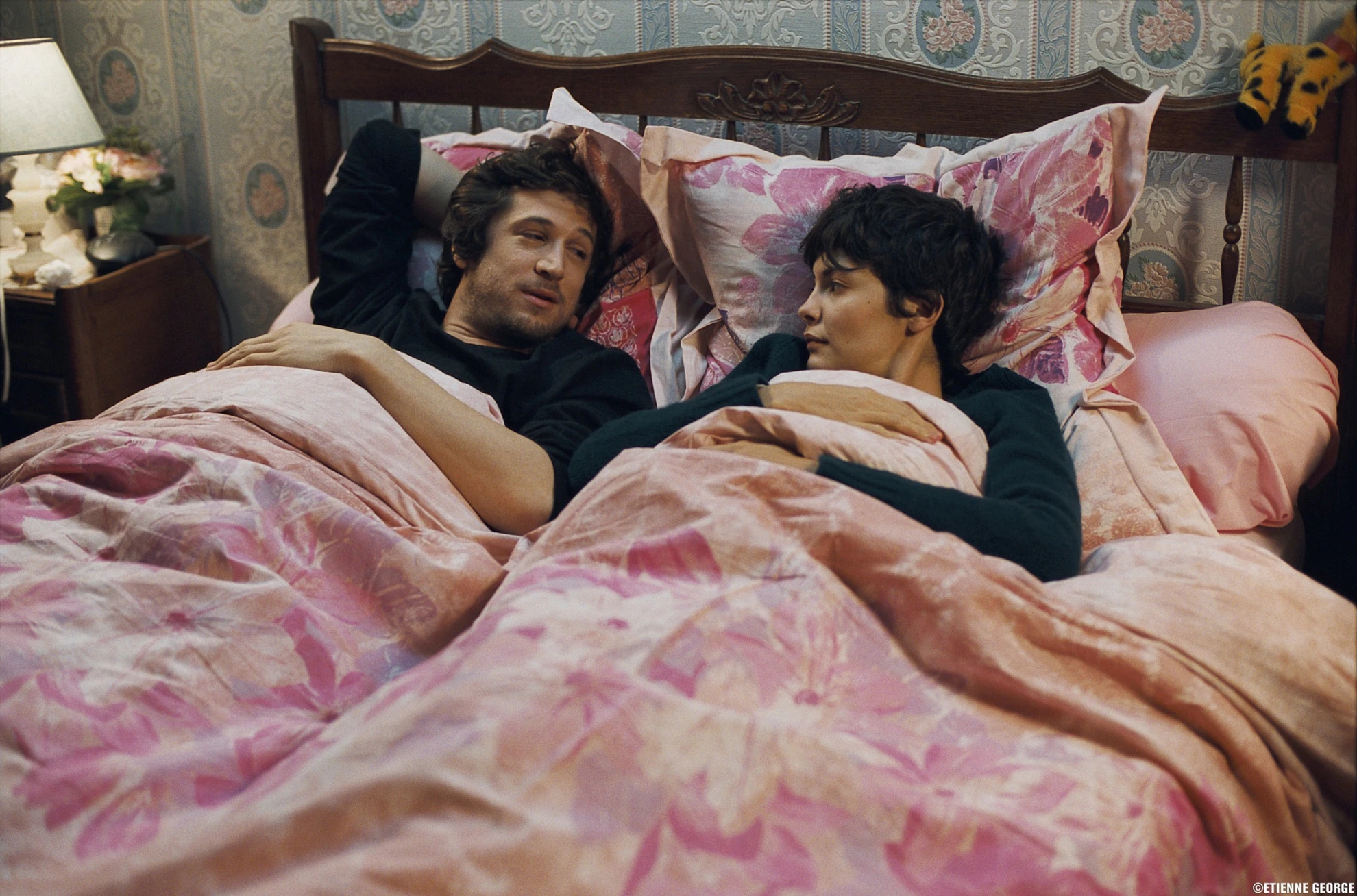 Ensemble c'est tout hero banner image placeholder