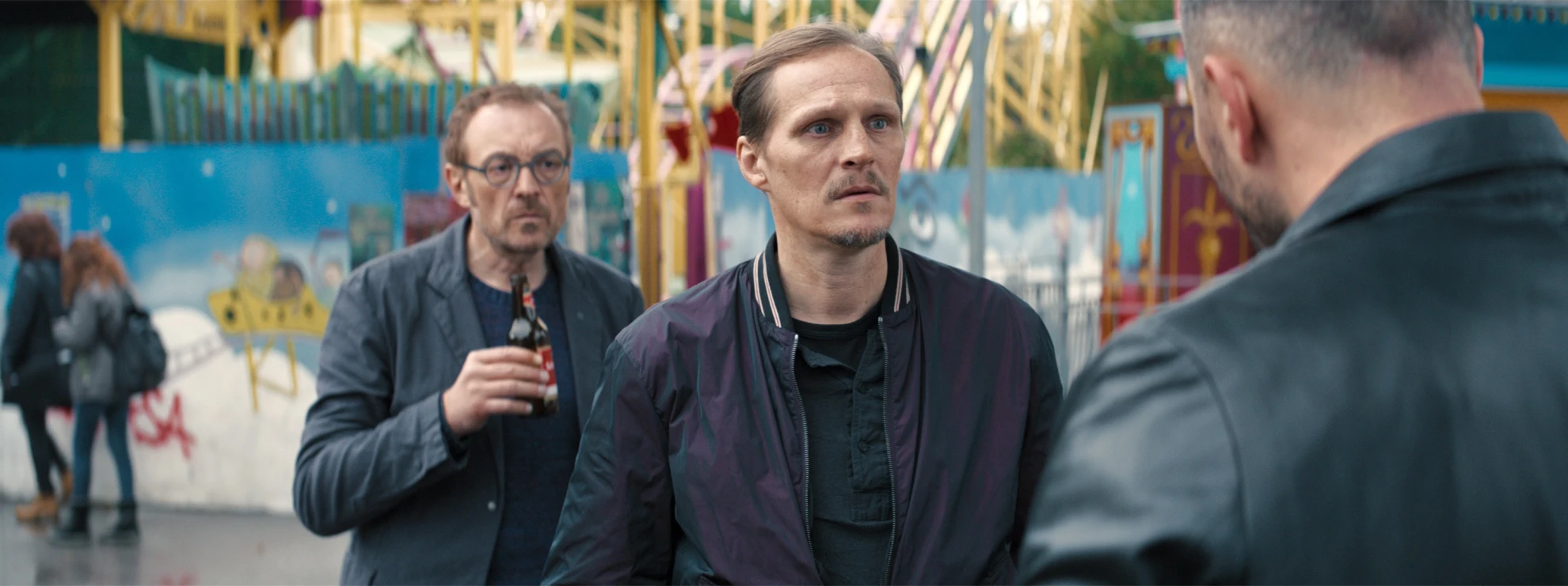 Wilde Maus hero banner image placeholder