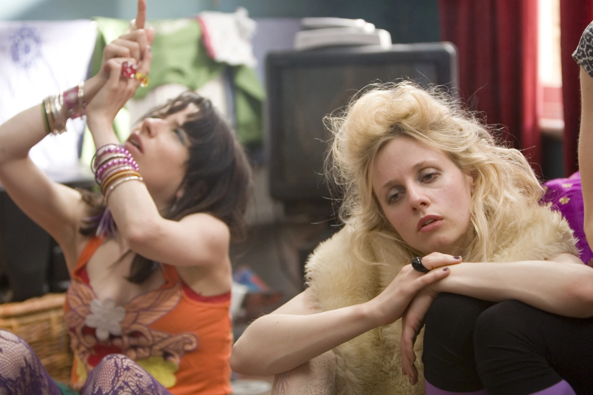 Happy-Go-Lucky hero banner image placeholder