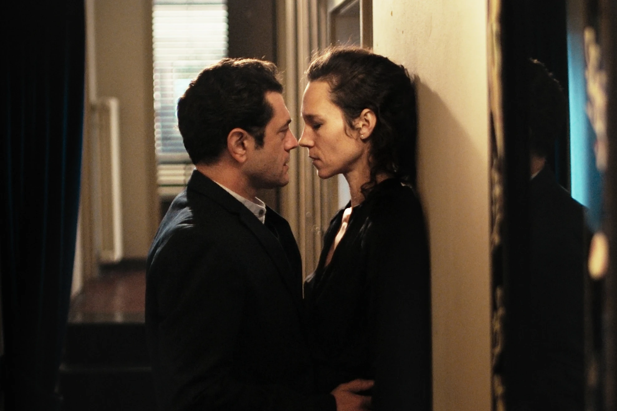 Cronofobia hero banner image placeholder