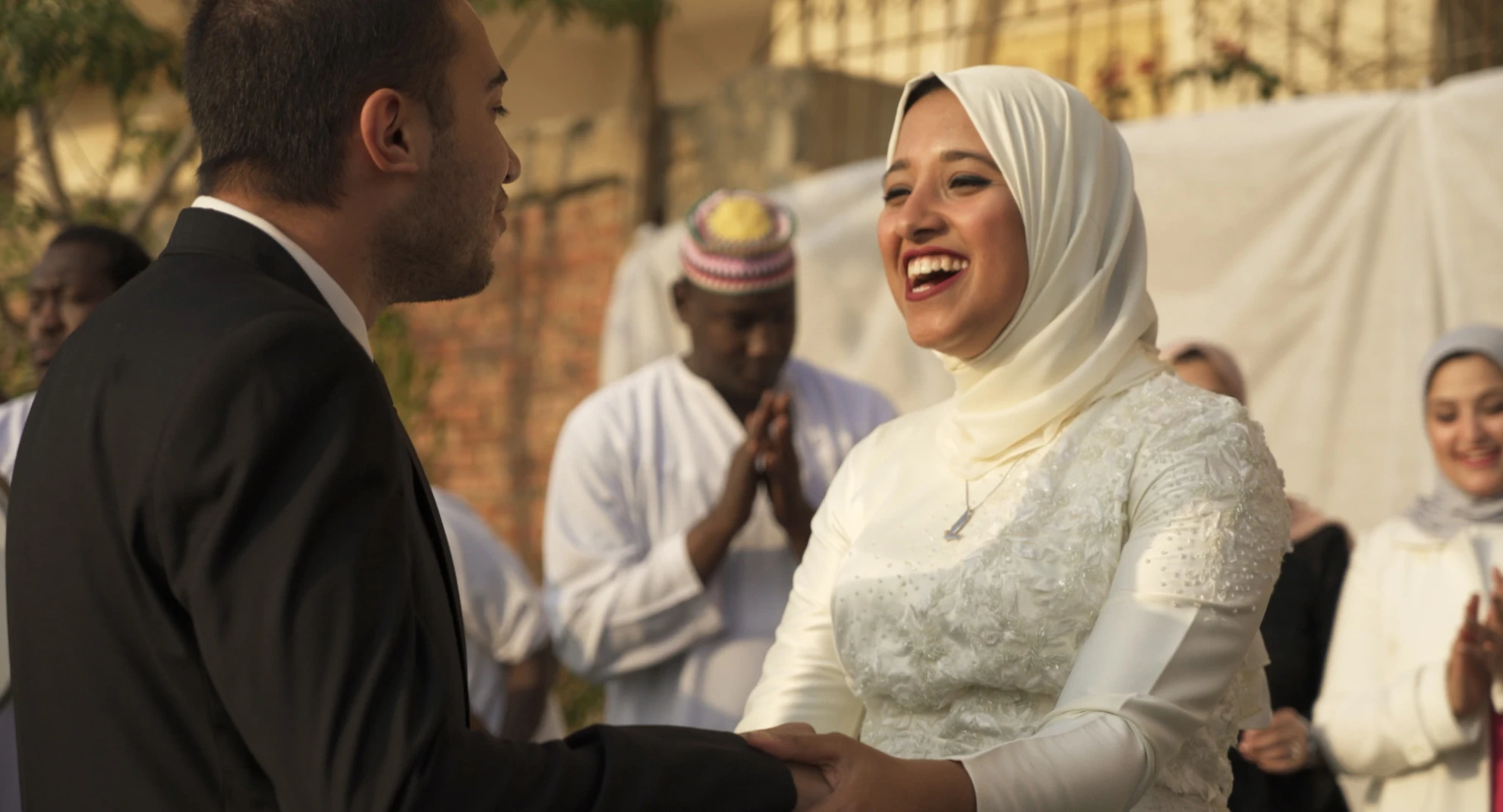 Fiancées hero banner image placeholder