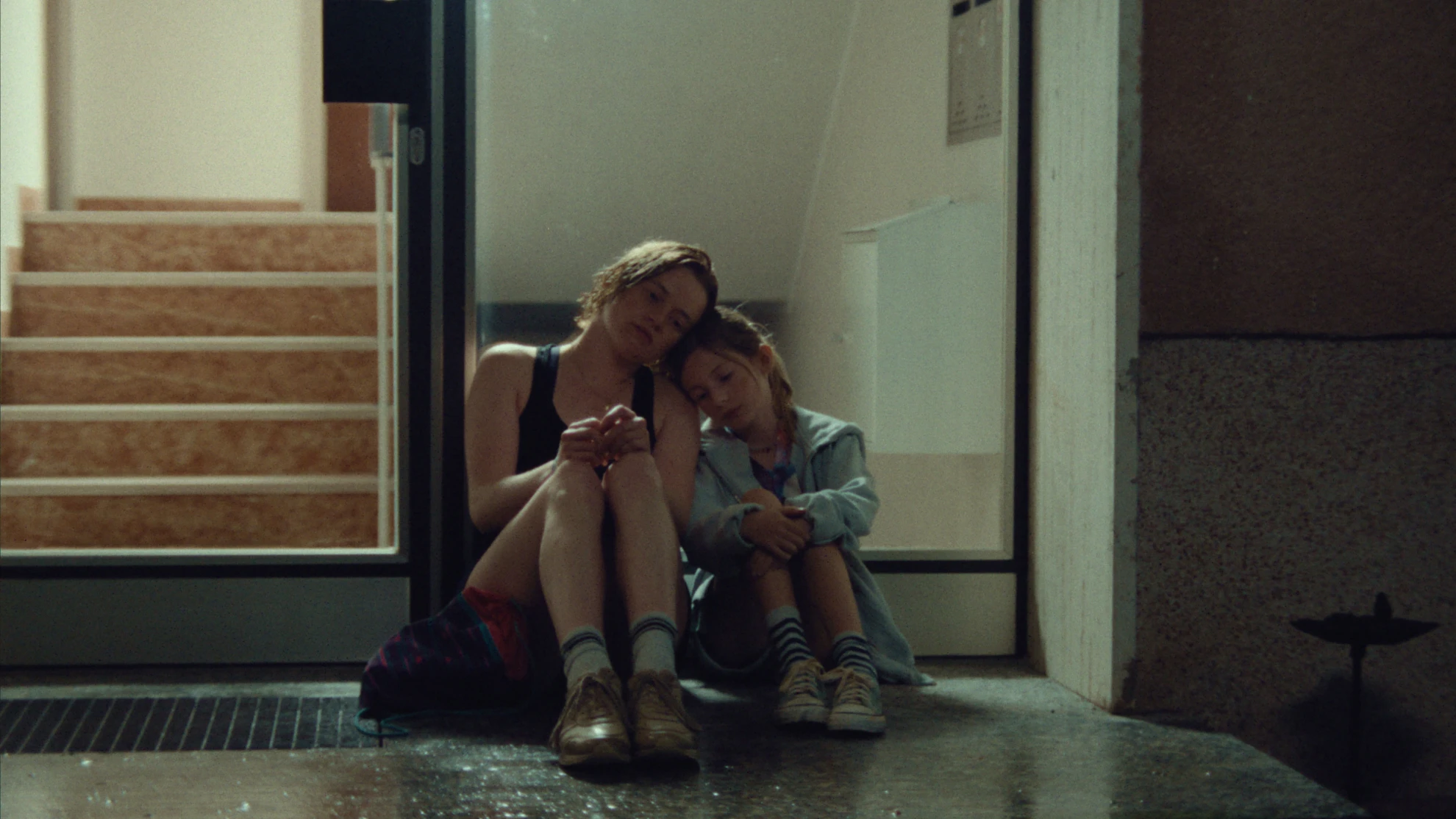 22 Bahnen hero banner image placeholder