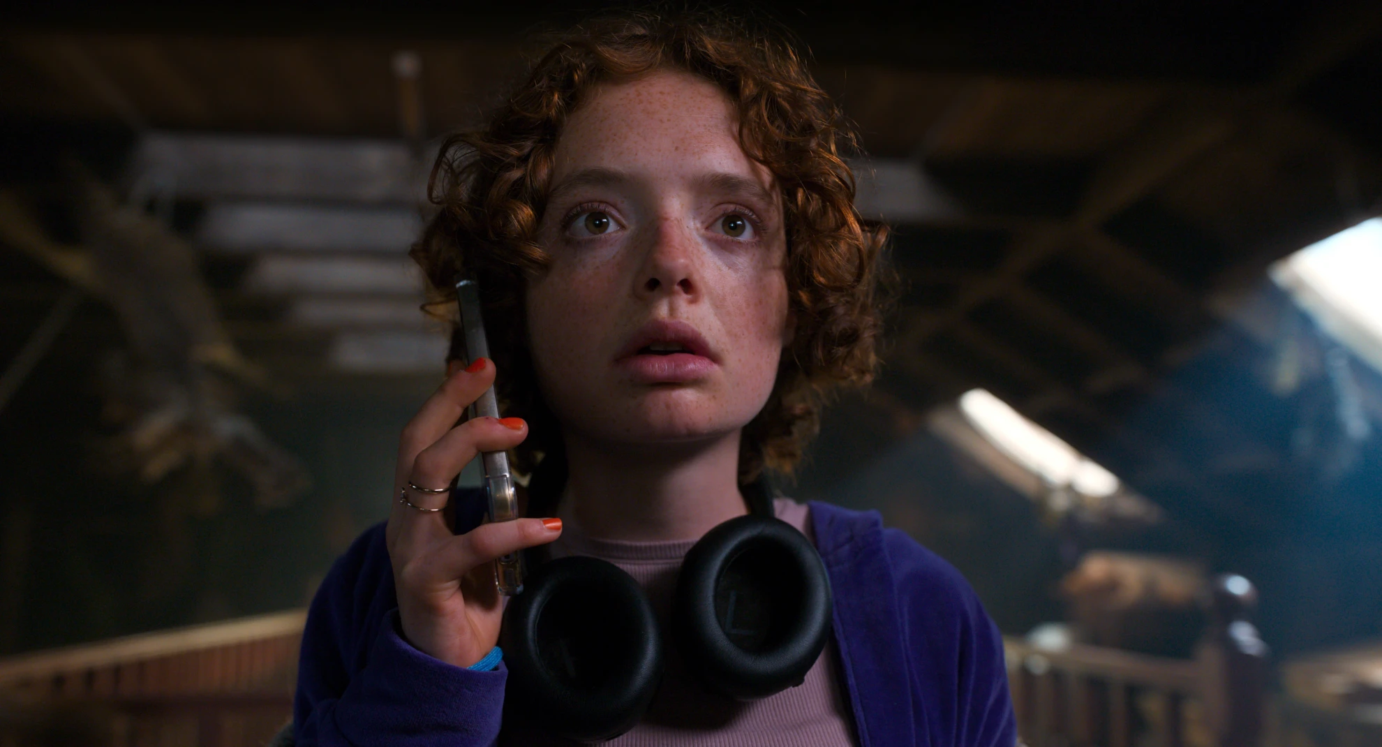 Mission: Mäusejagd - Chaos unterm Weihnachtsbaum hero banner image placeholder