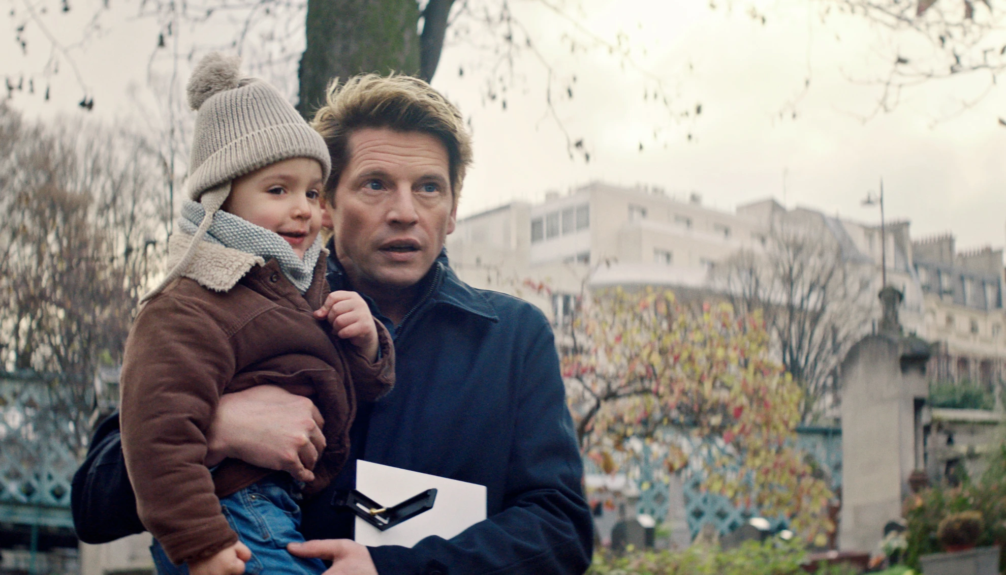 Vous n'aurez pas ma haine hero banner image placeholder