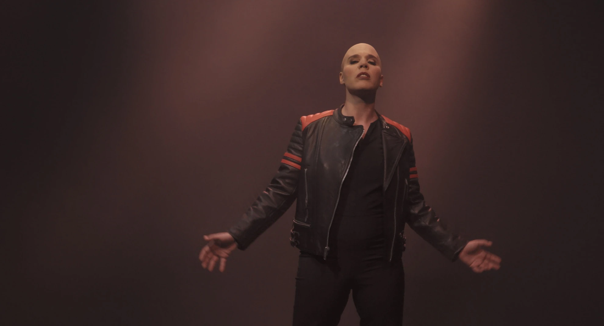 Les Nouvelles Èves hero banner image placeholder