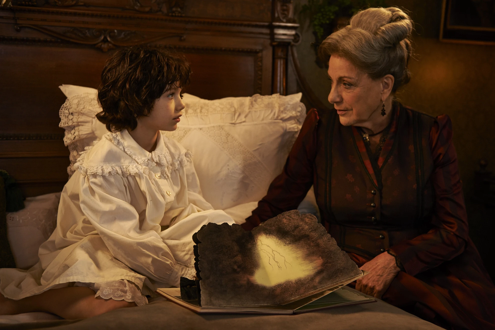 Heidi (2015) hero banner image placeholder