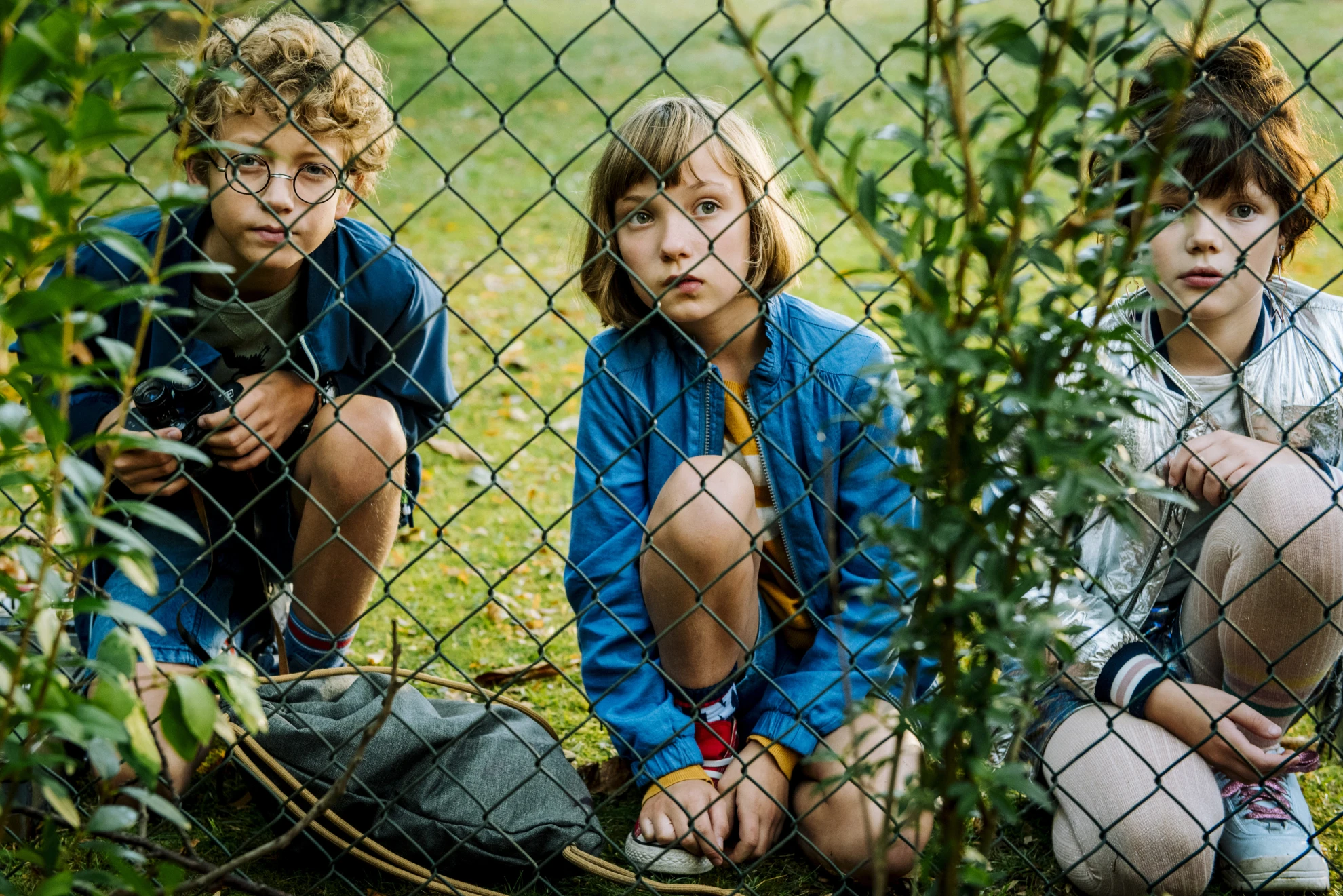 Mein Lotta-Leben hero banner image placeholder