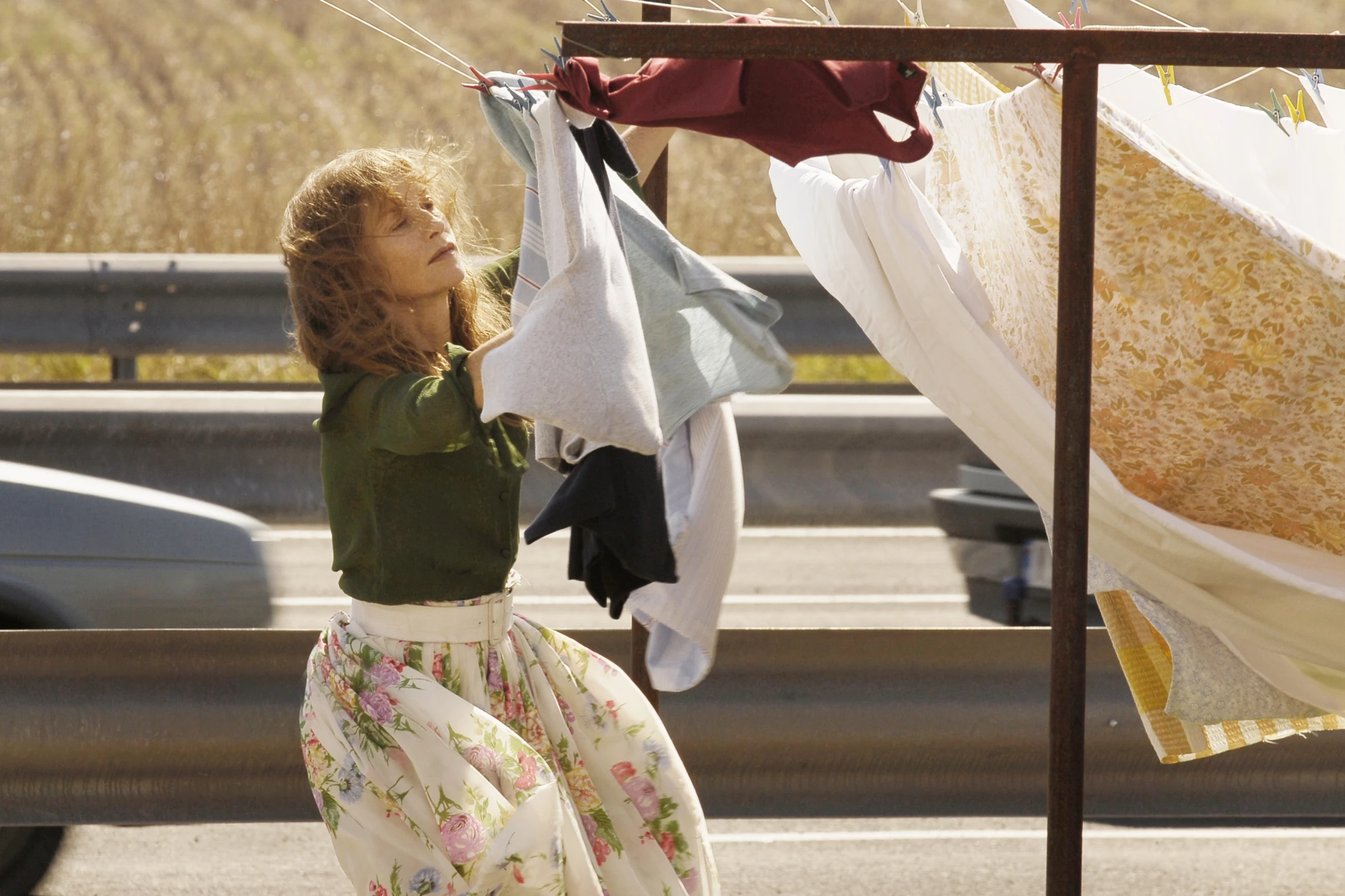 Home (2008) hero banner image placeholder