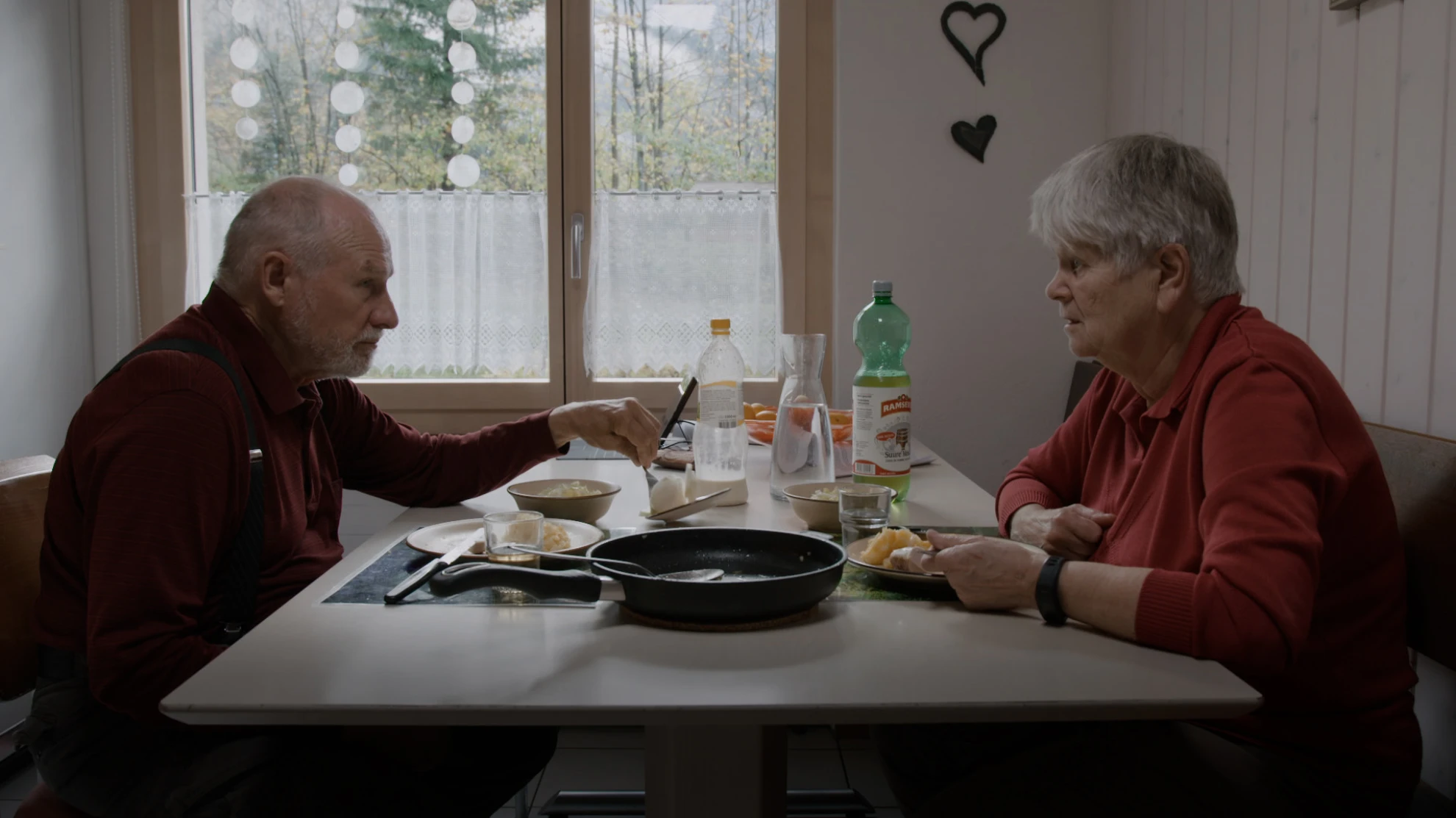 Mitholz hero banner image placeholder