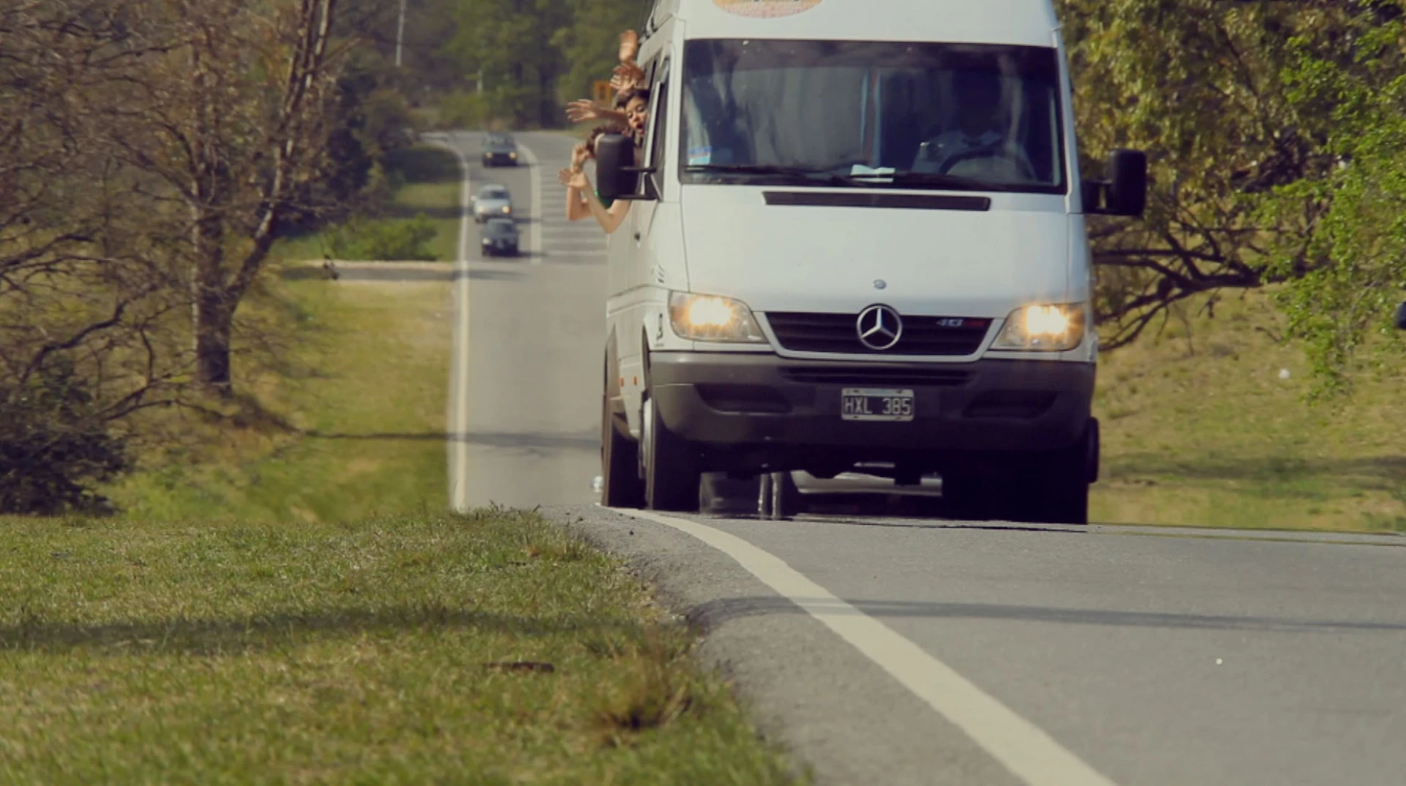 Swing it Kids hero banner image placeholder