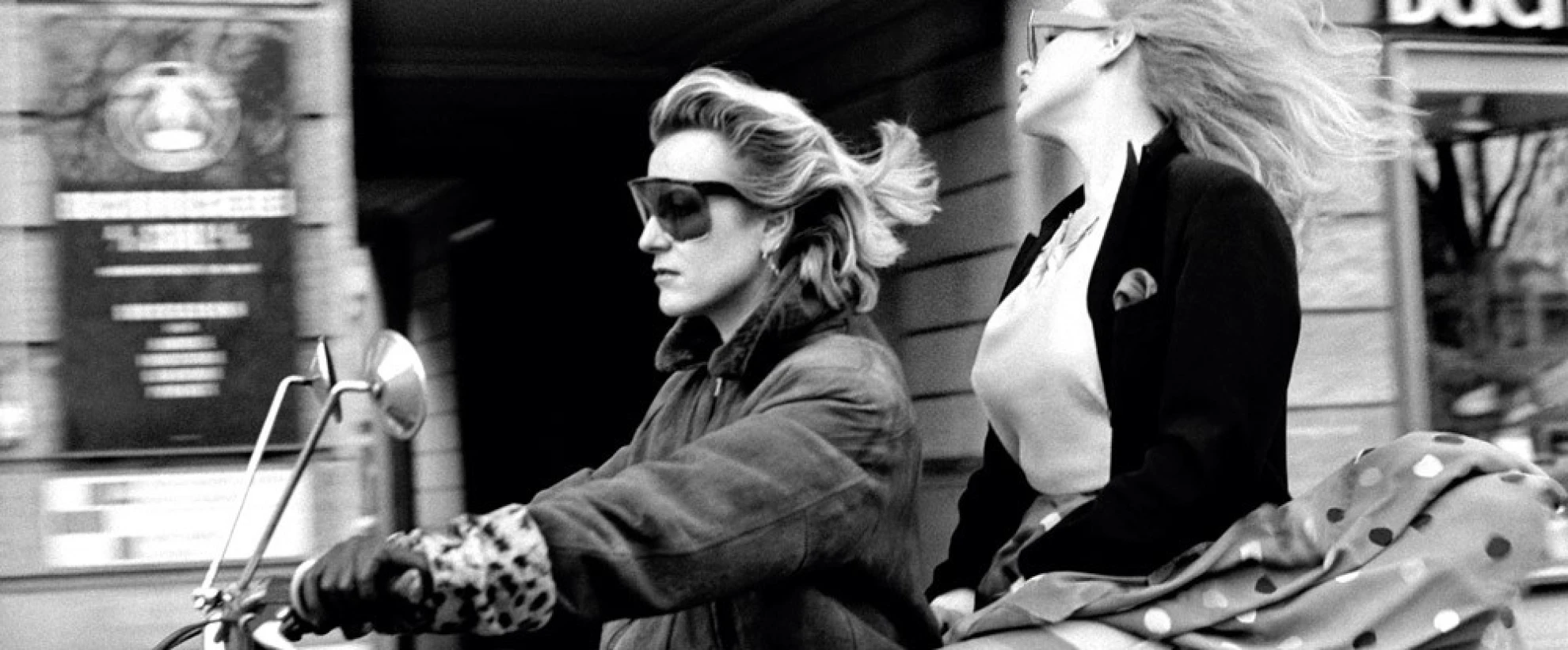 Glow hero banner image placeholder