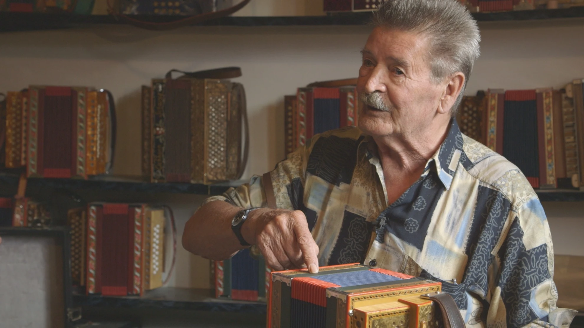 Unerhört jenisch hero banner image placeholder