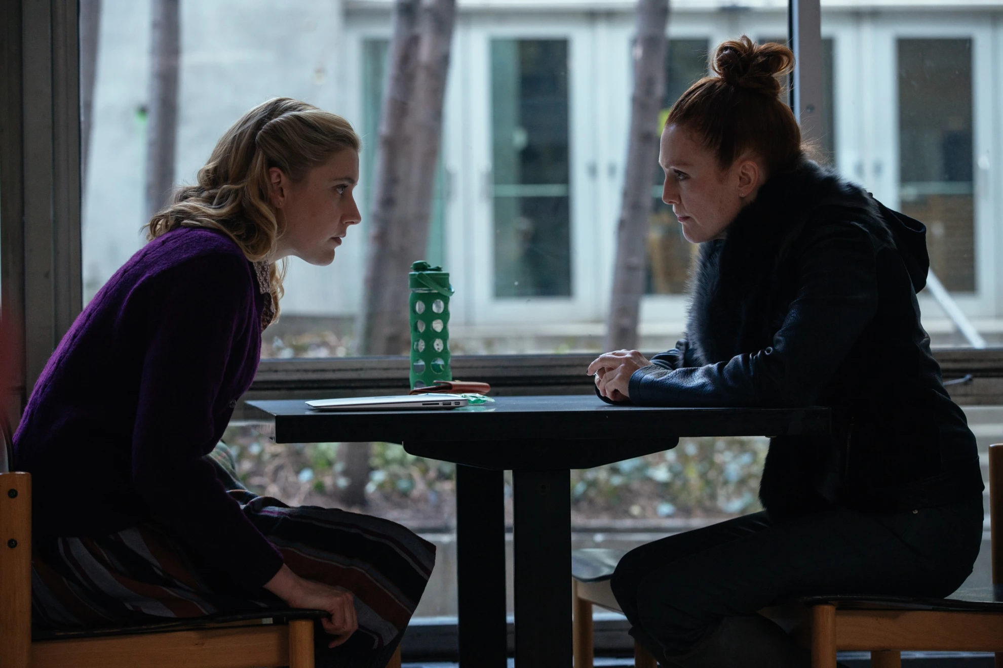 Maggie's Plan hero banner image placeholder