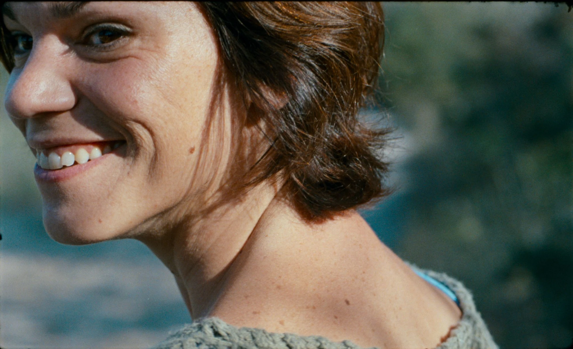 Mare hero banner image placeholder