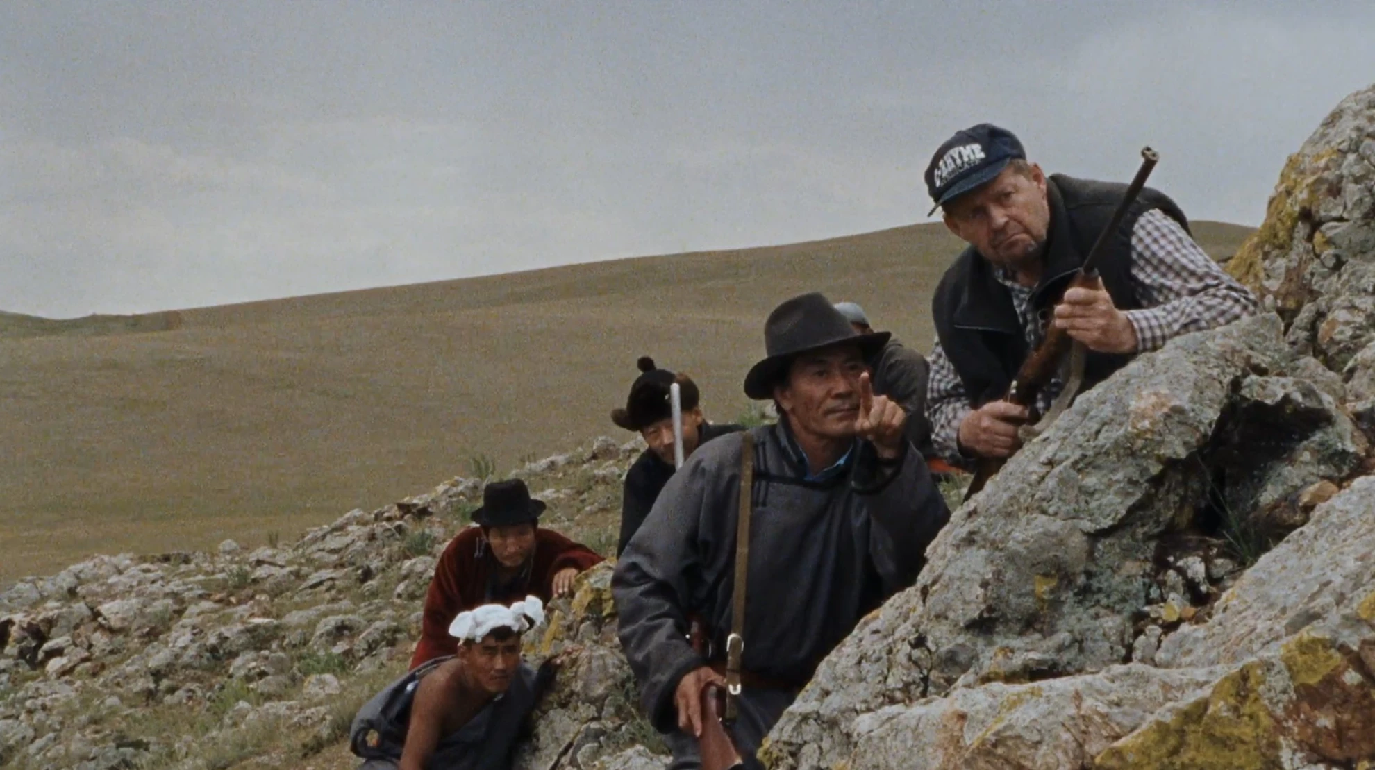 Au sud des nuages hero banner image placeholder