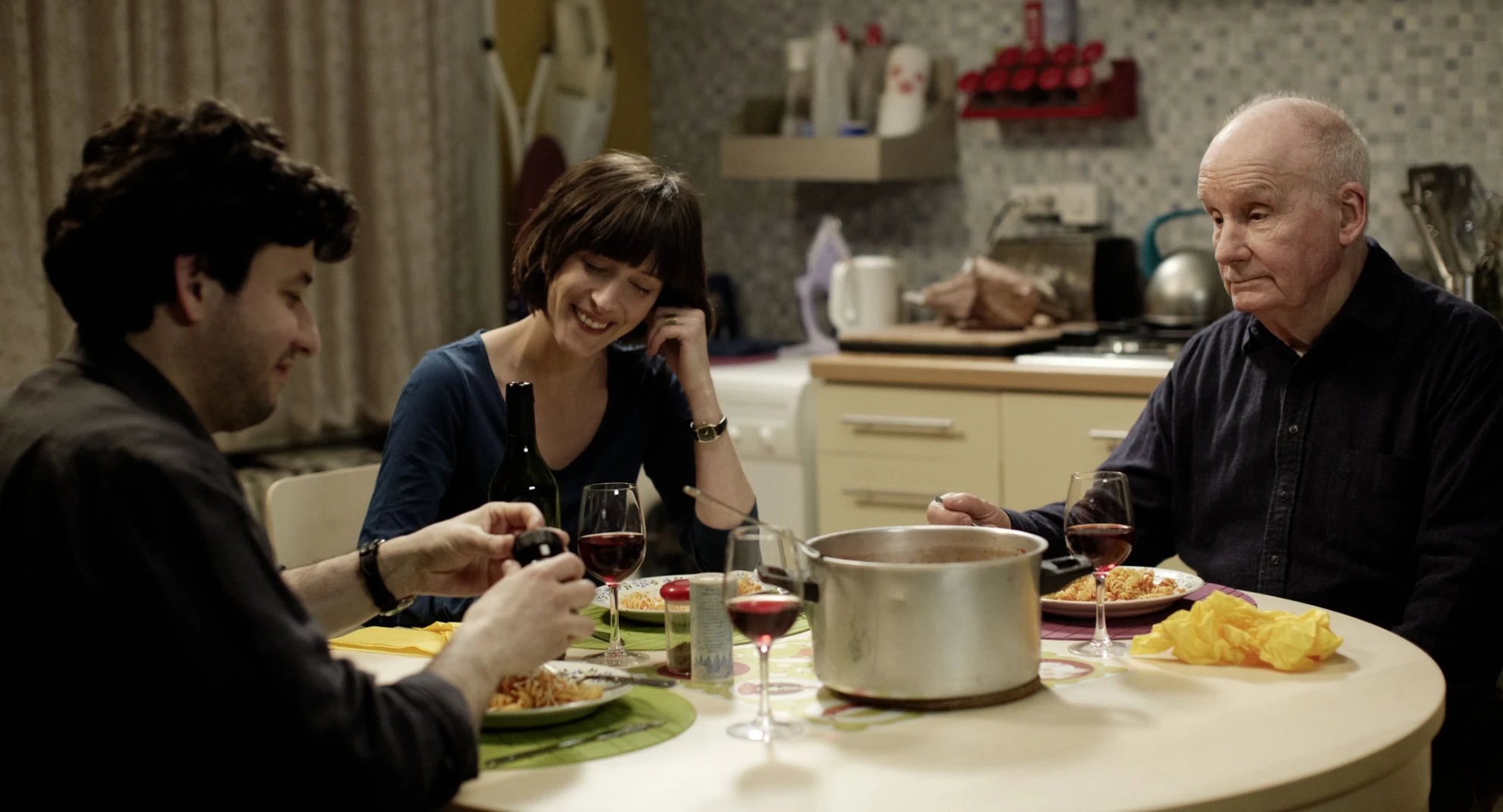 La petite chambre hero banner image placeholder