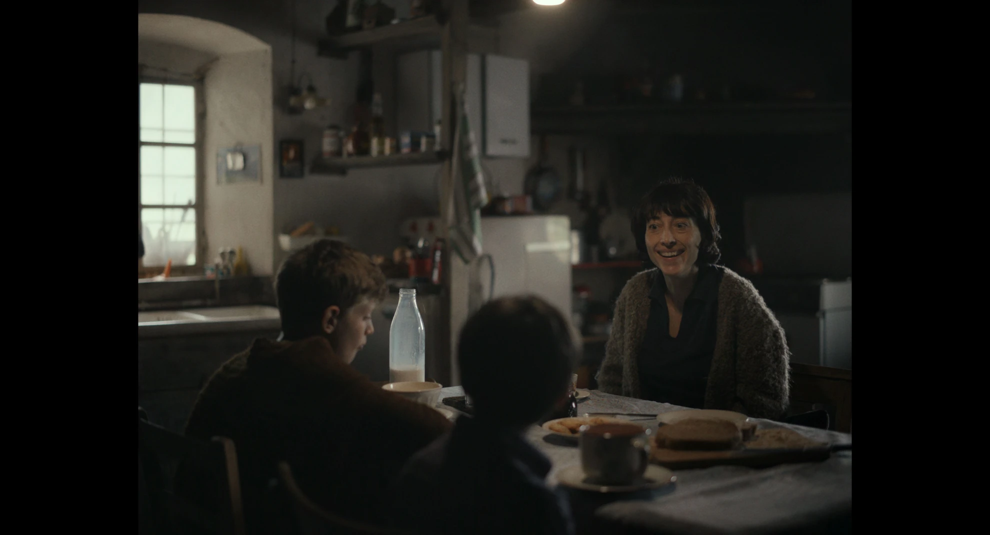 Le otto montagne hero banner image placeholder