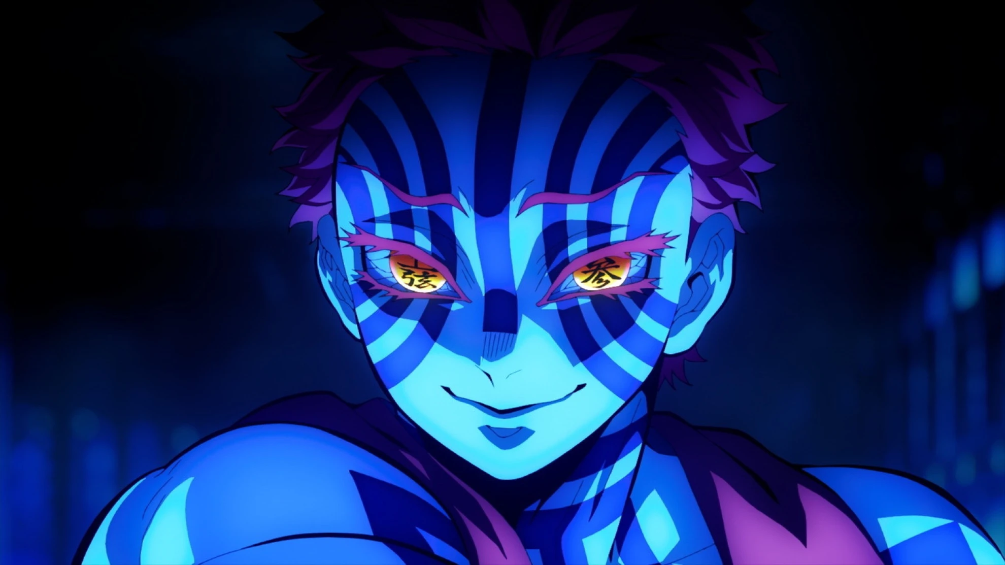 Programm hero banner image