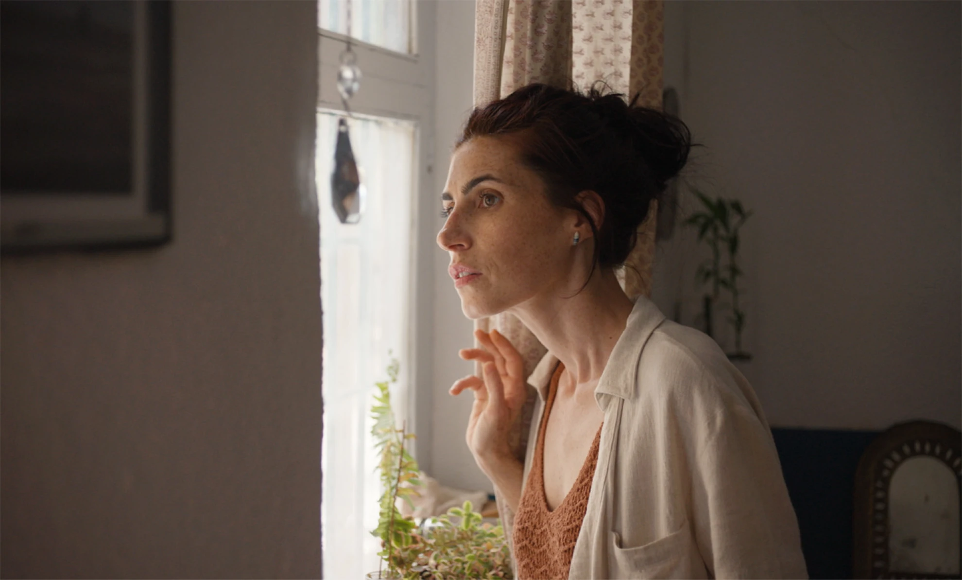 Sorda hero banner image placeholder