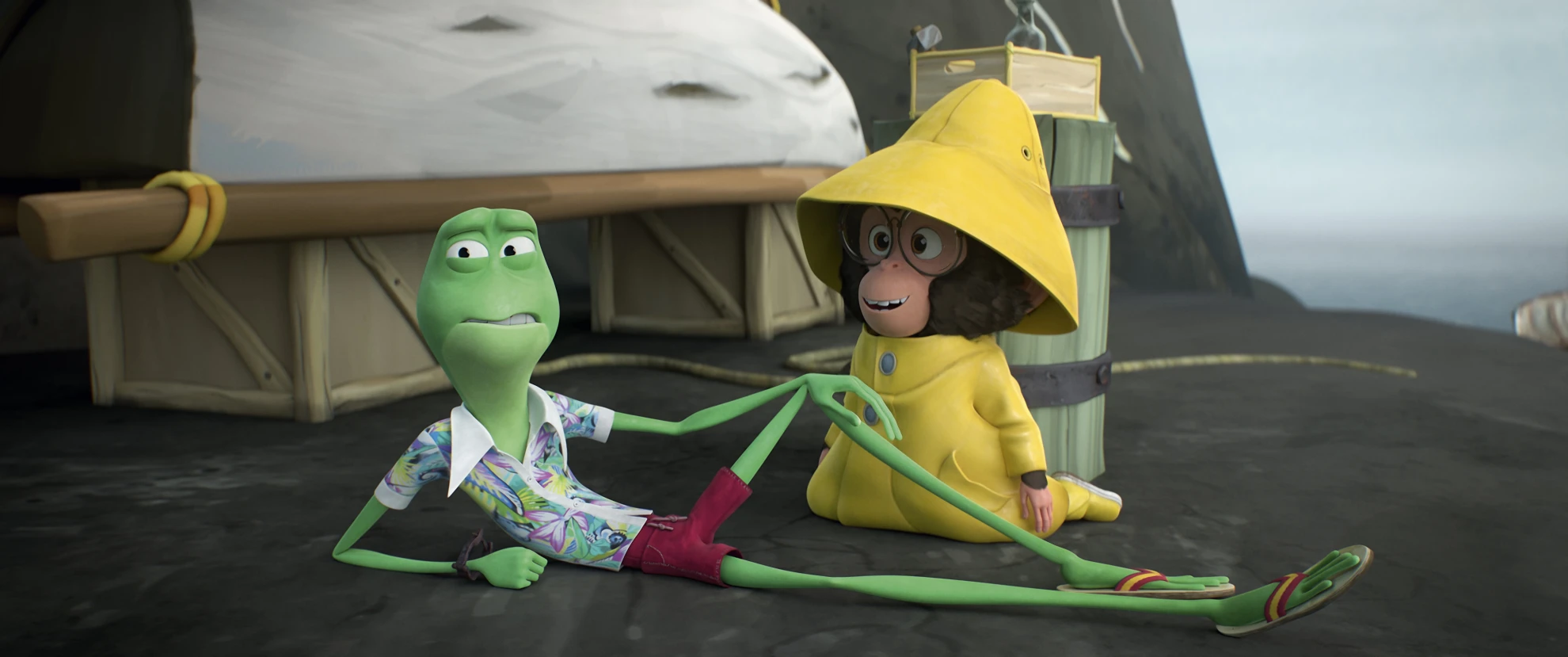 In 80 Tagen um die Welt hero banner image placeholder