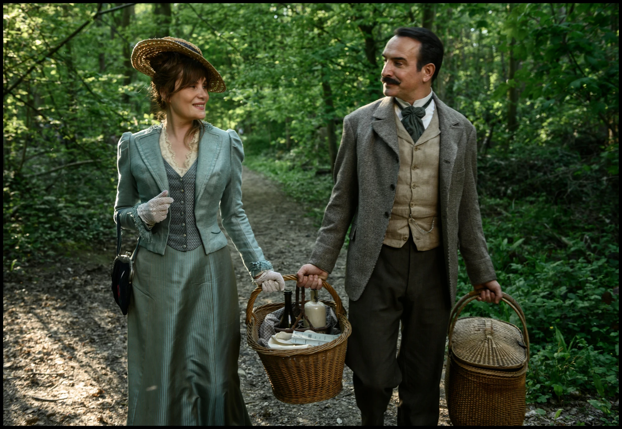 J'accuse hero banner image placeholder