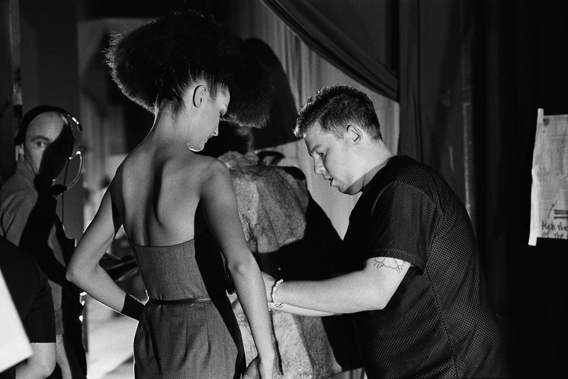 McQueen hero banner image placeholder