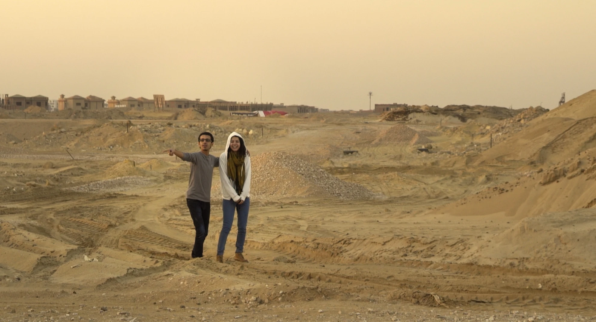 Fiancées hero banner image placeholder