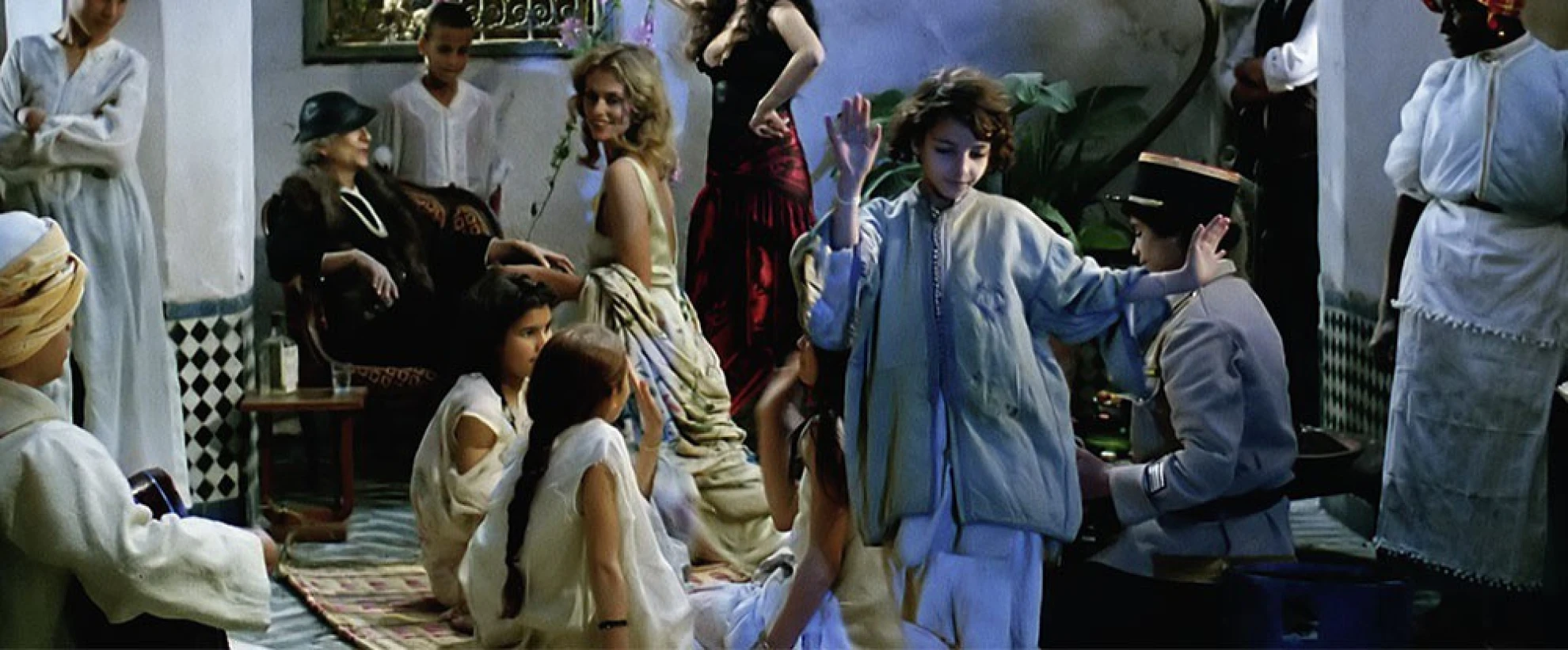 Hecate hero banner image placeholder