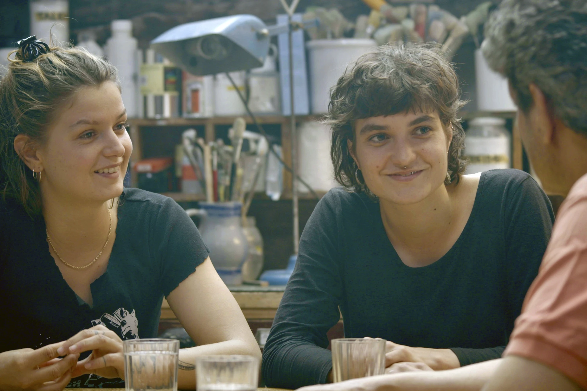 Fedier - Urner Farbenvirtuose hero banner image placeholder