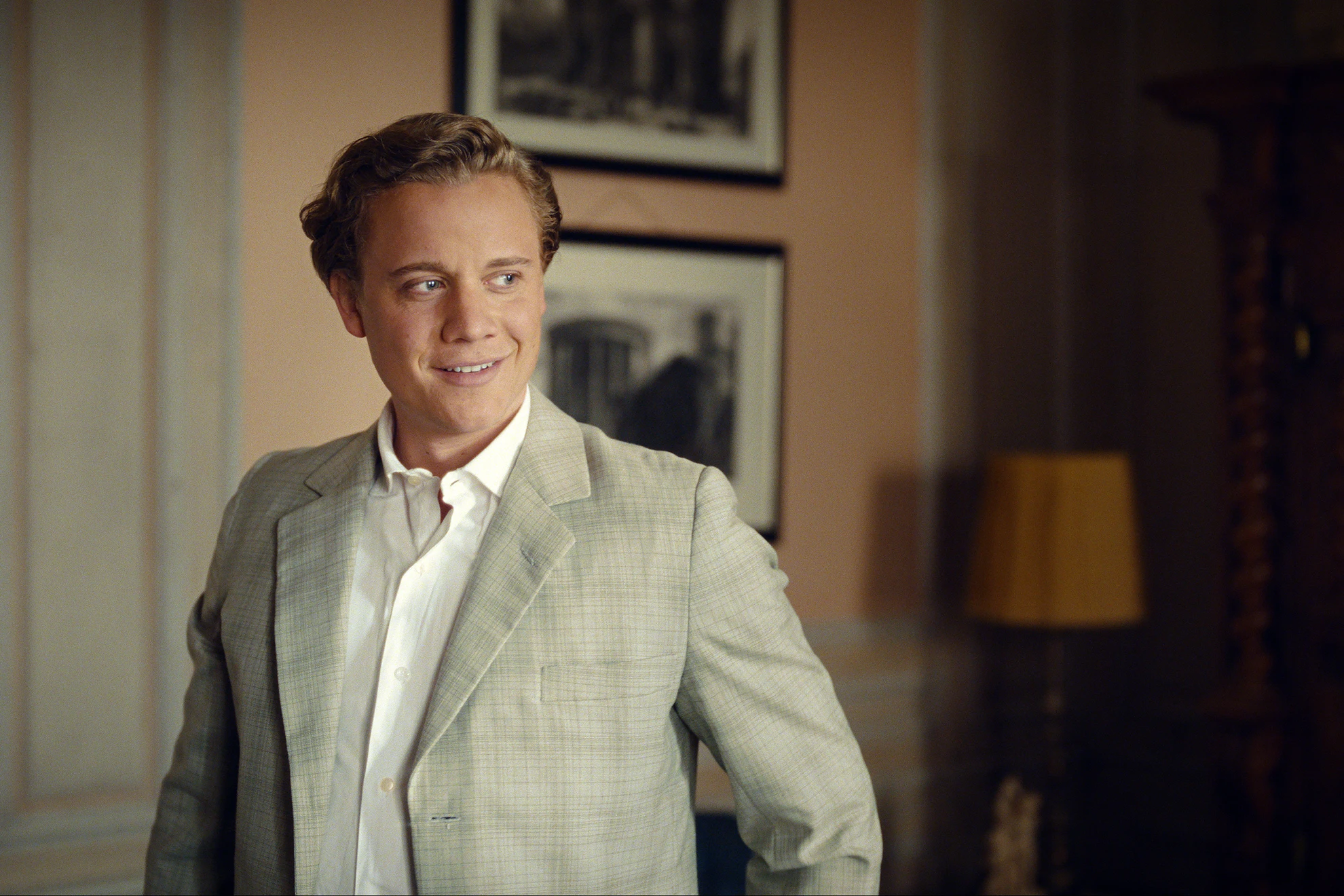 Ingeborg Bachmann - Reise in die Wüste hero banner image placeholder