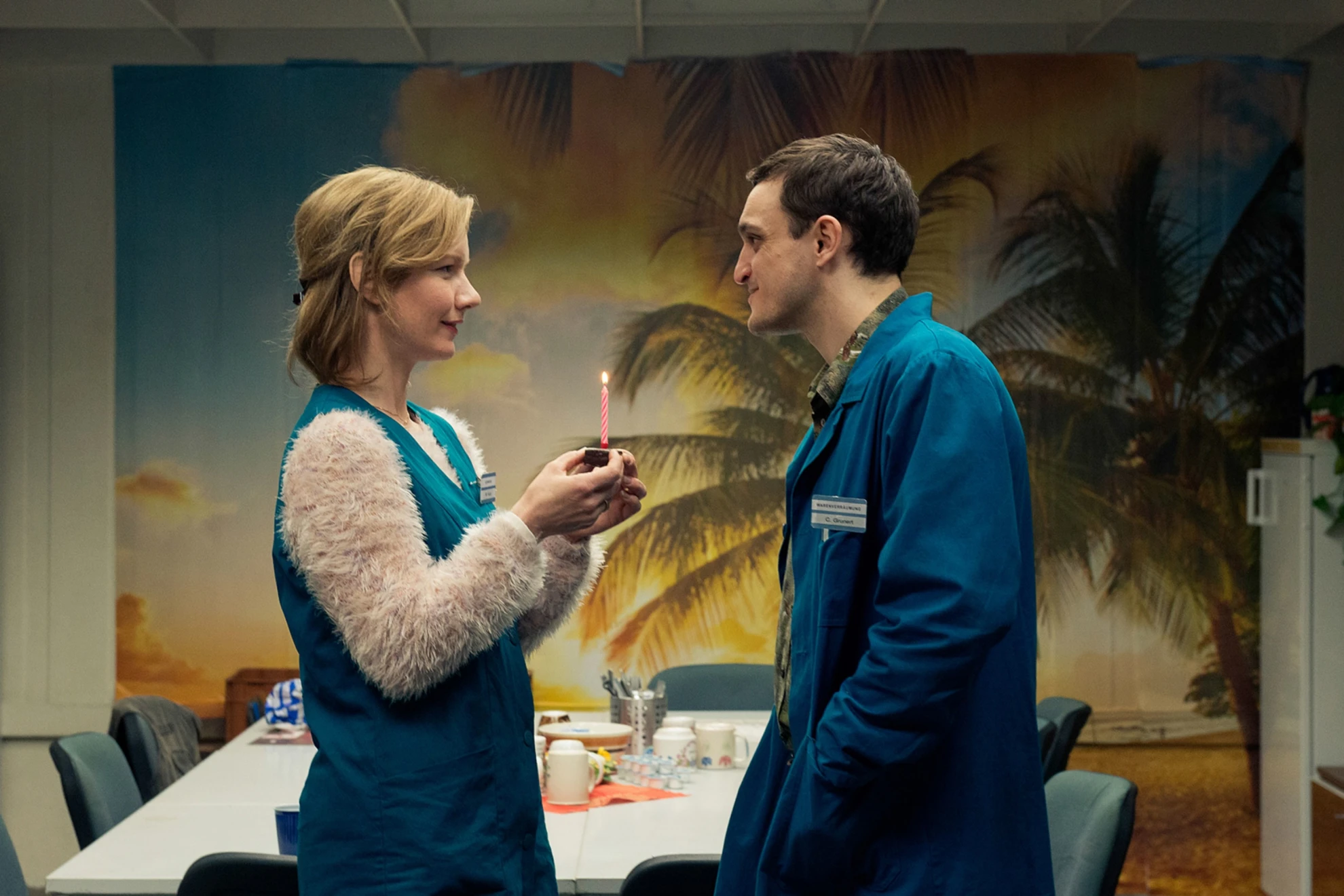 In den Gängen hero banner image placeholder