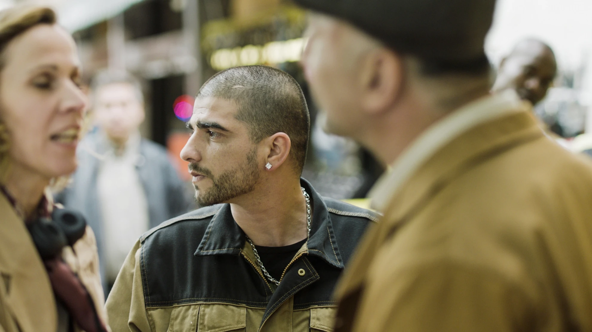 Die Migrantigen hero banner image placeholder