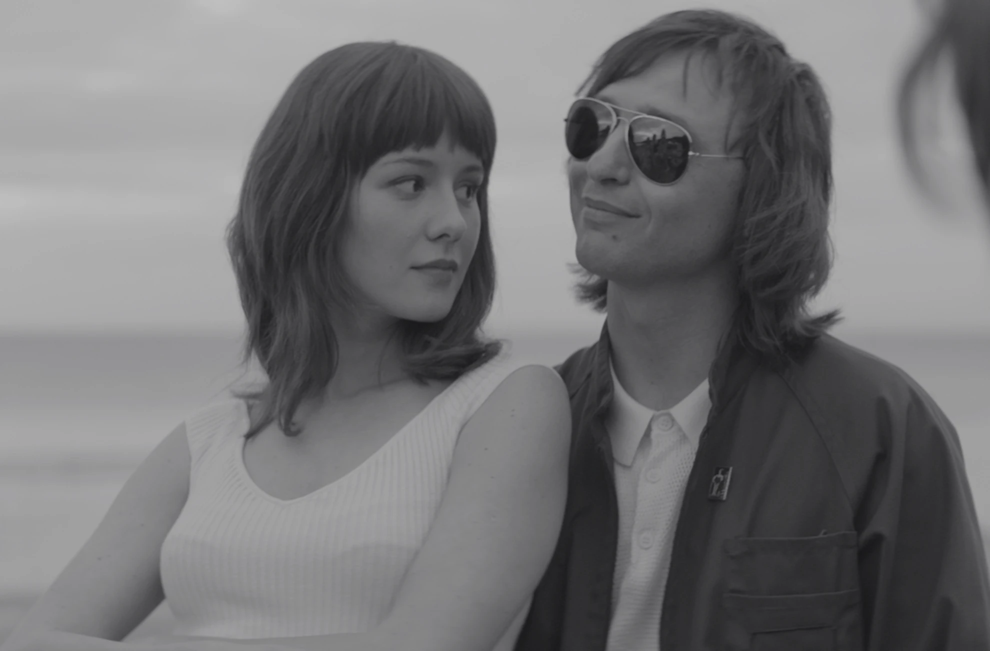 Leto hero banner image placeholder