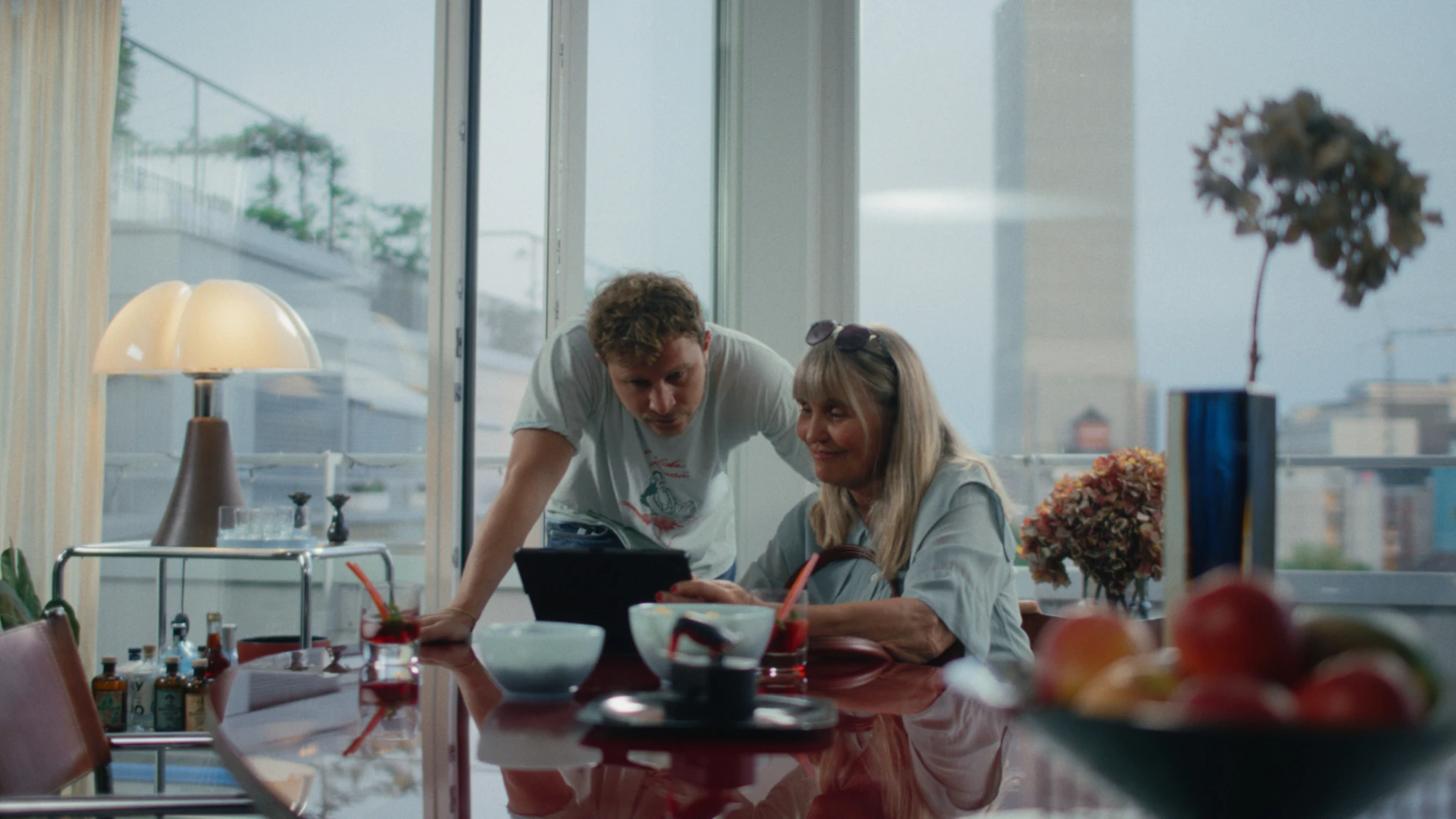 Love Roulette hero banner image placeholder