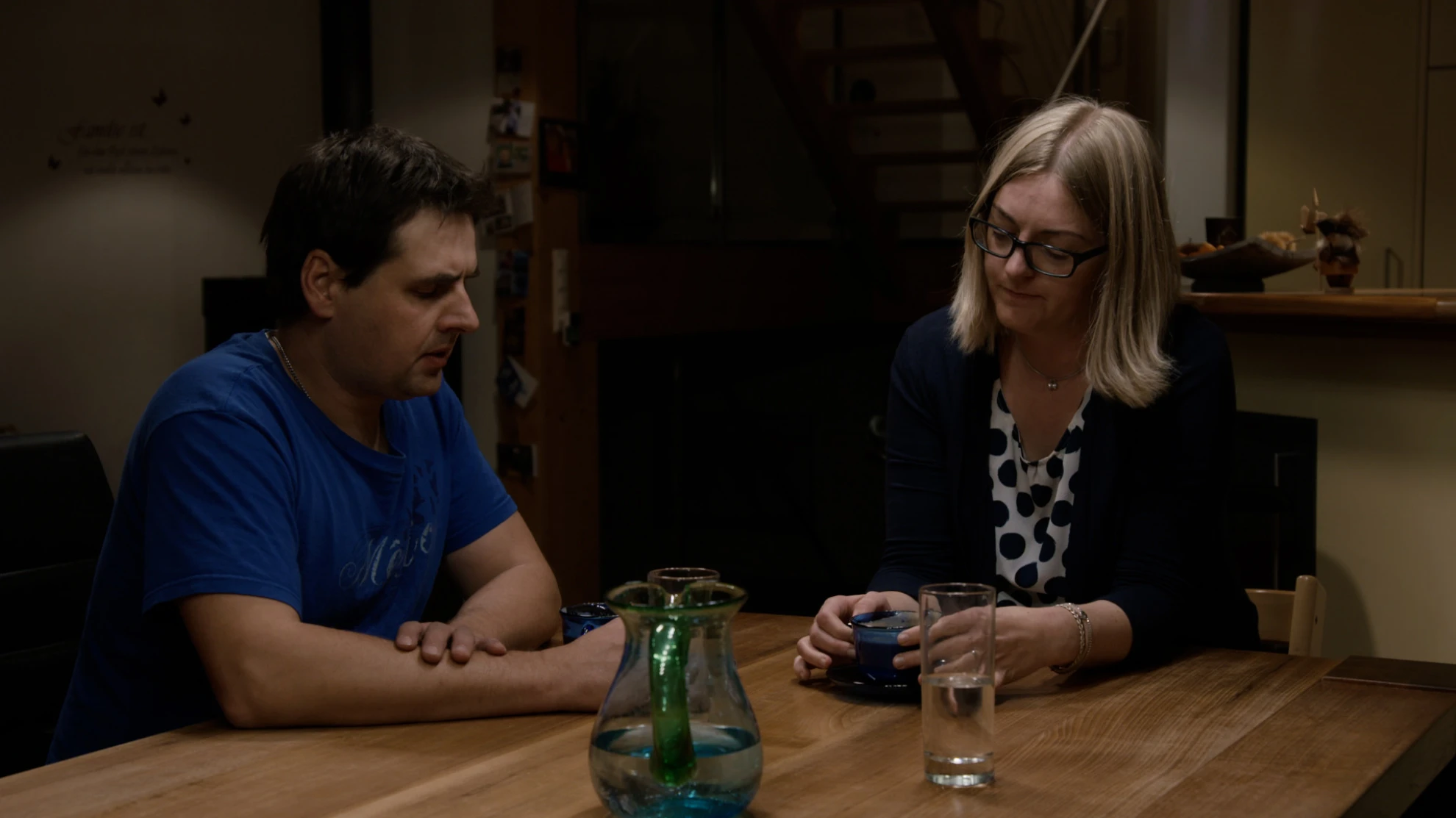 Mitholz hero banner image placeholder