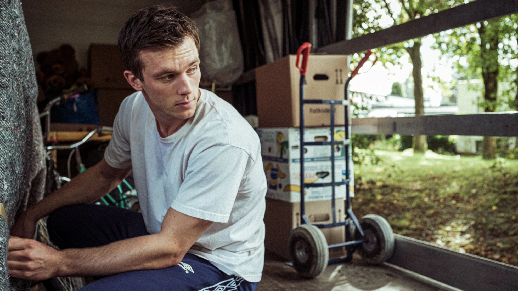 22 Bahnen hero banner image placeholder