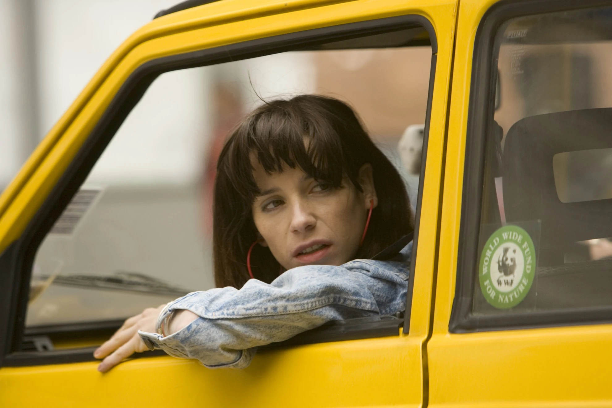 Happy-Go-Lucky hero banner image placeholder