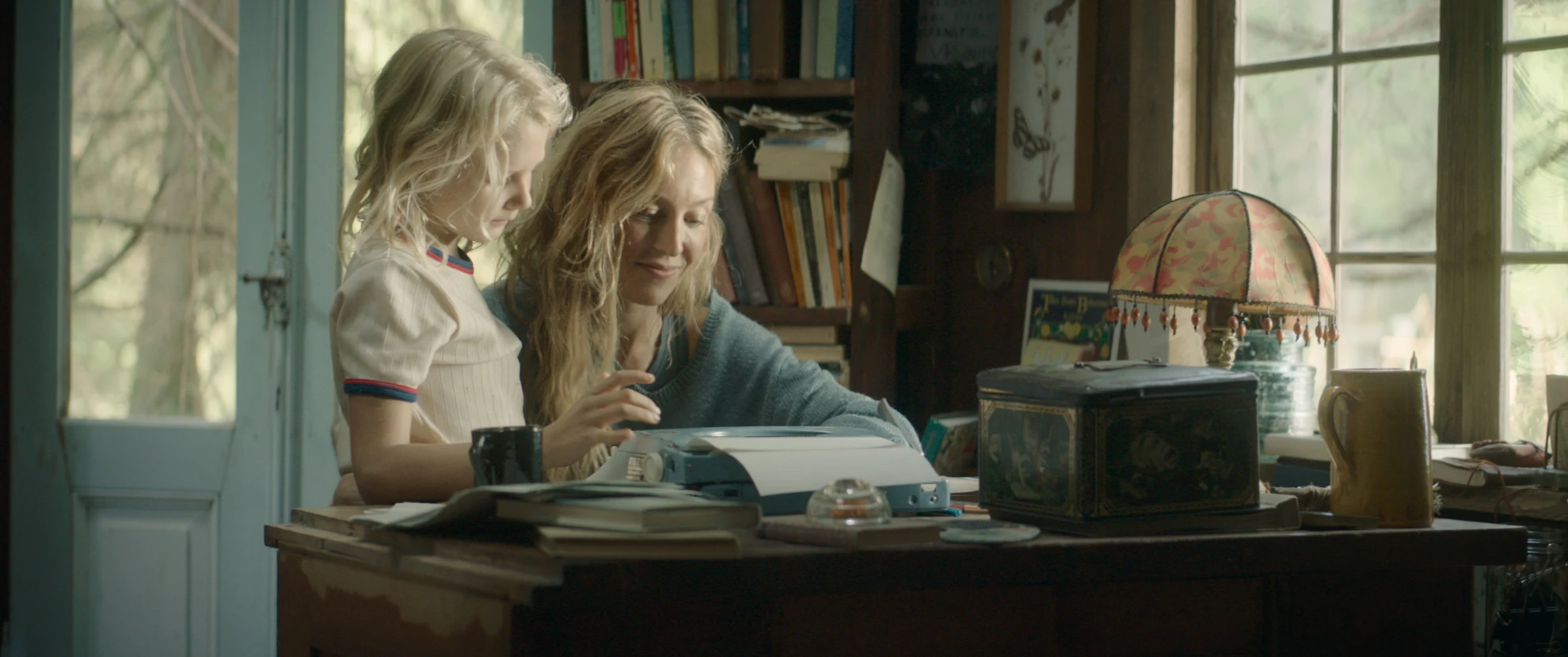 Jill hero banner image placeholder