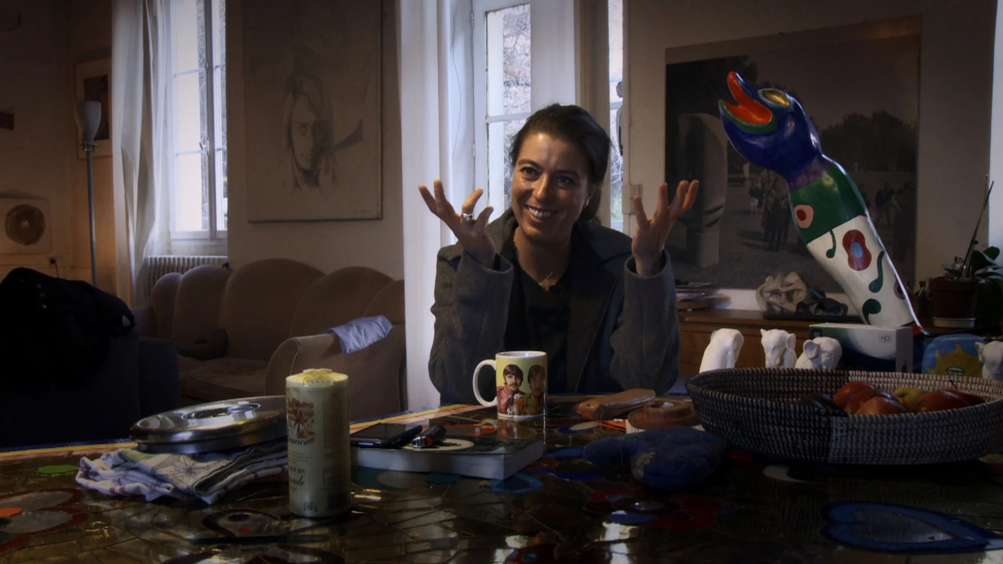 Tinguely hero banner image placeholder